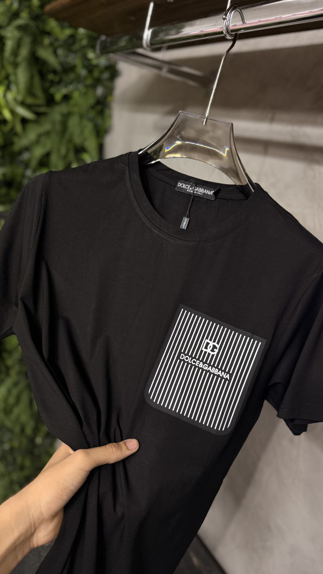 Camisetas Chinesas Importada