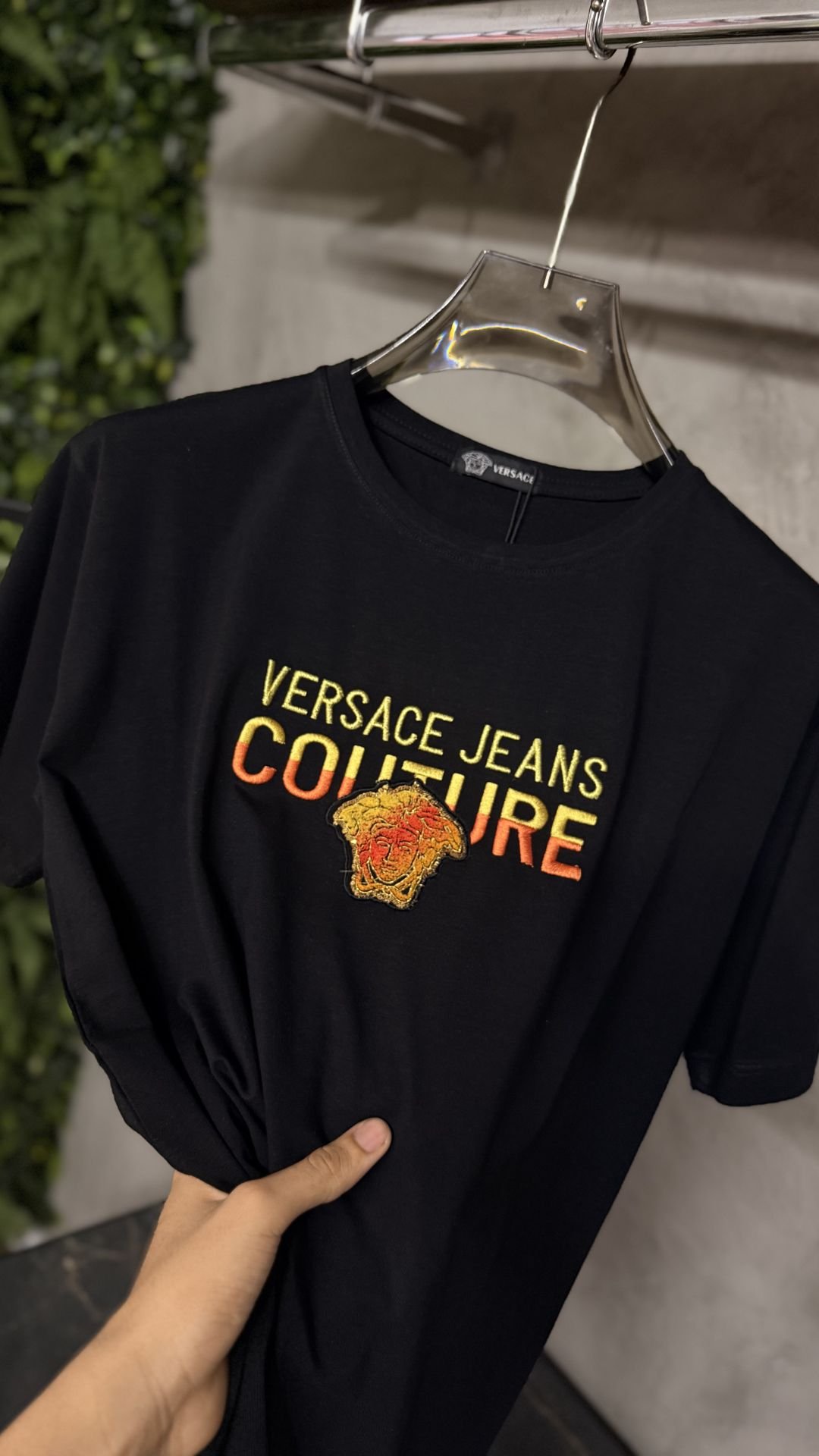 Camisetas Chinesas Importada