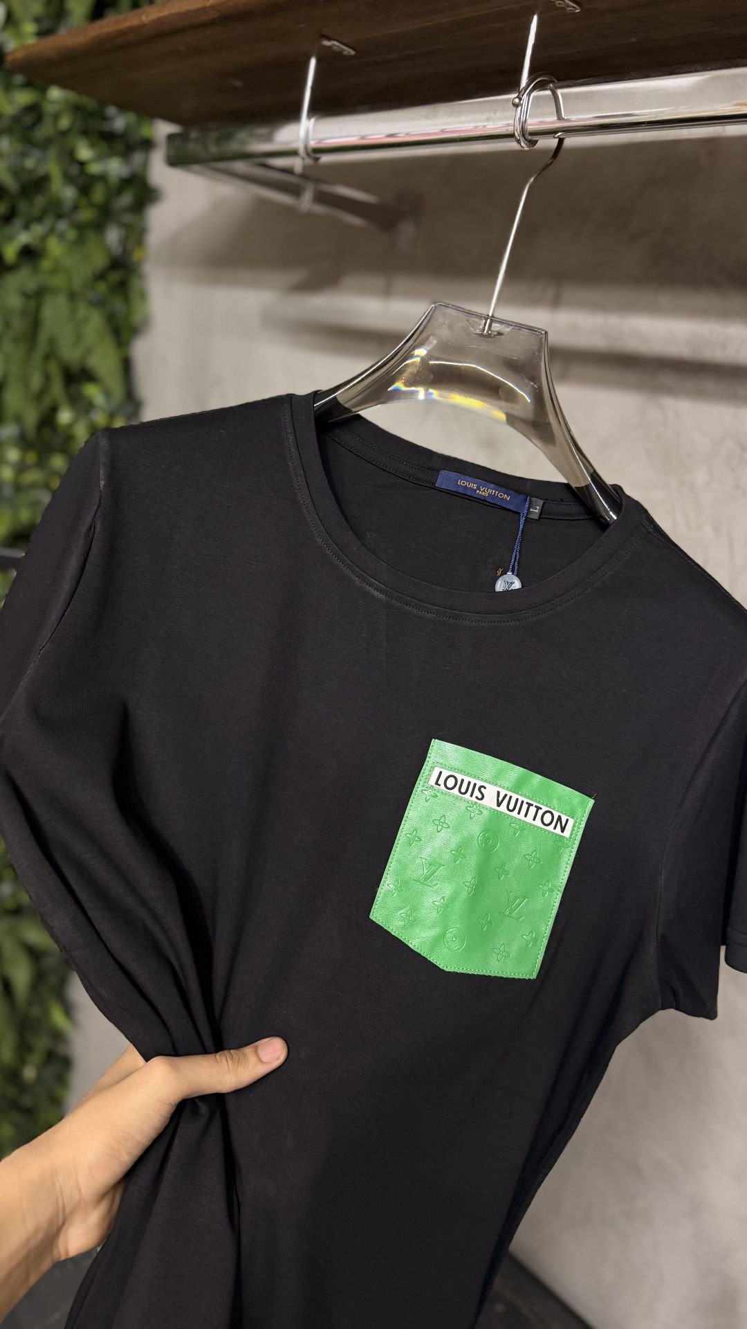 Camisetas Chinesas Importada