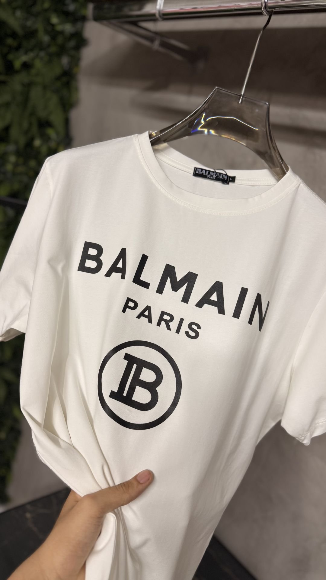 Camisetas Chinesas Importada