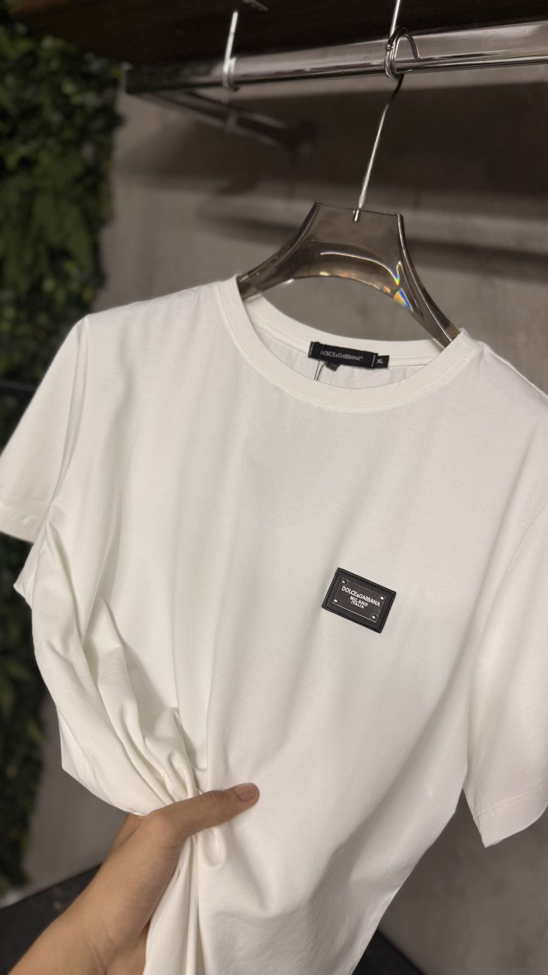 Camisetas Chinesas Importada