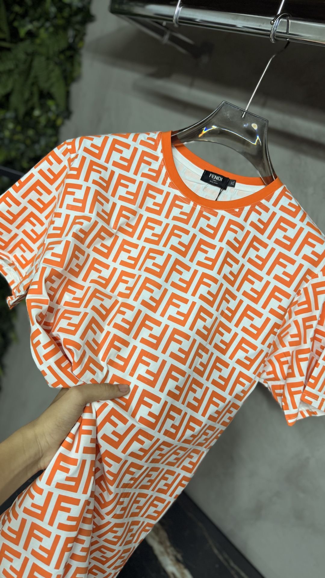 Camisetas Chinesas Importada