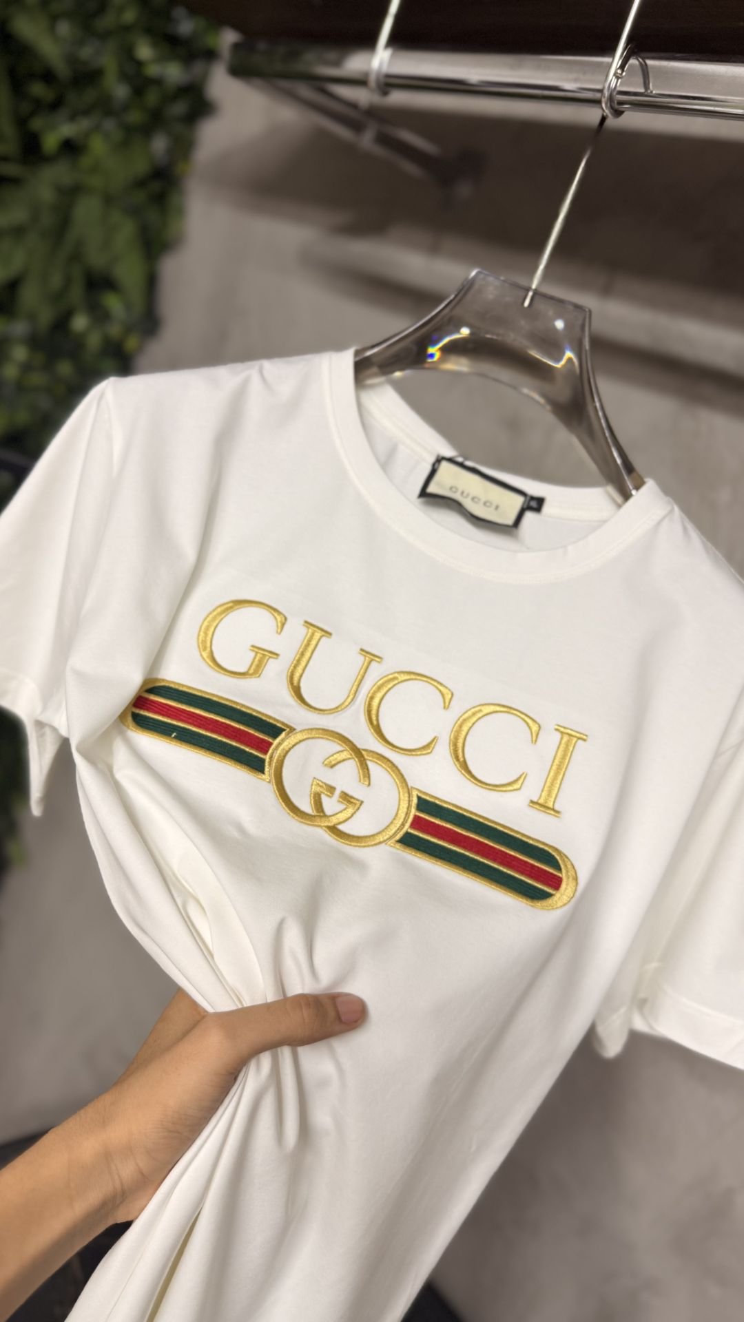 Camisetas Chinesas Importada