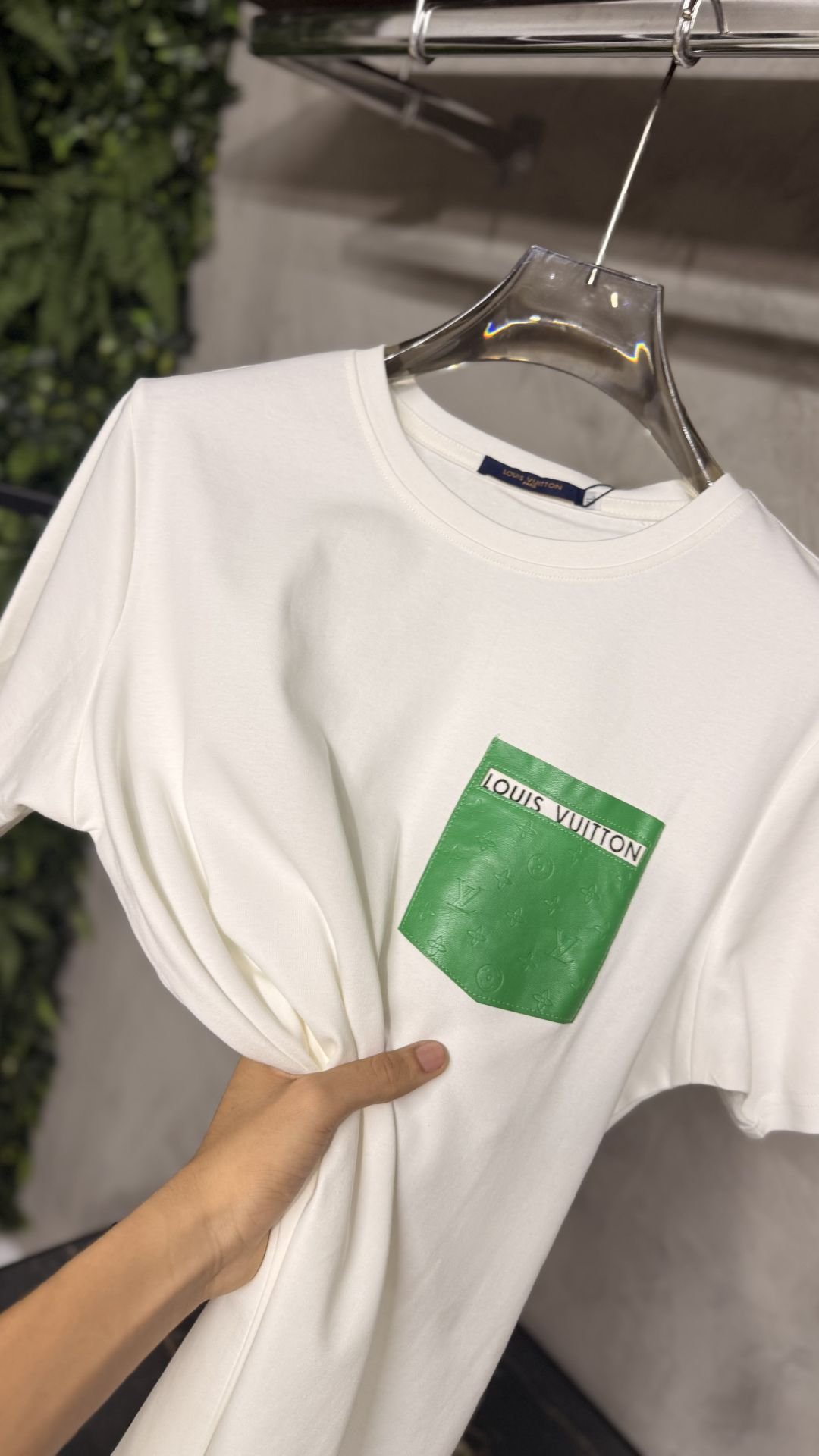 Camisetas Chinesas Importada