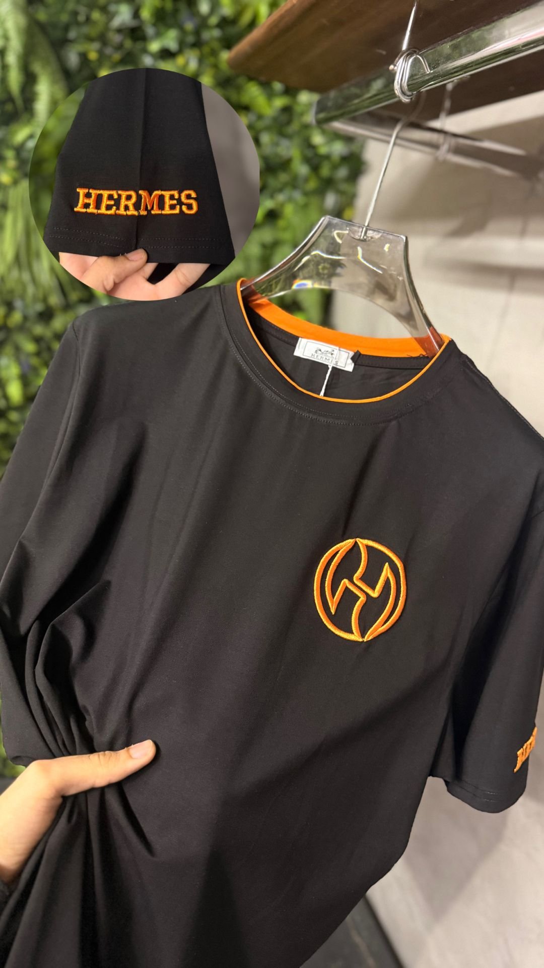 Camisetas Chinesas Importada