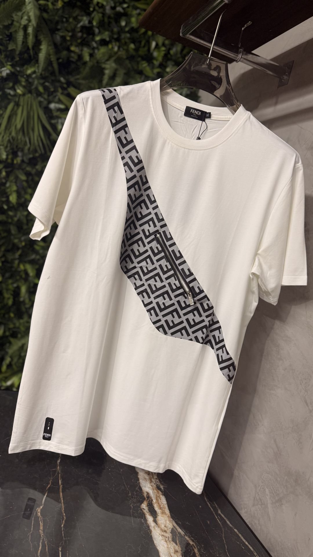 Camisetas Chinesas Importada