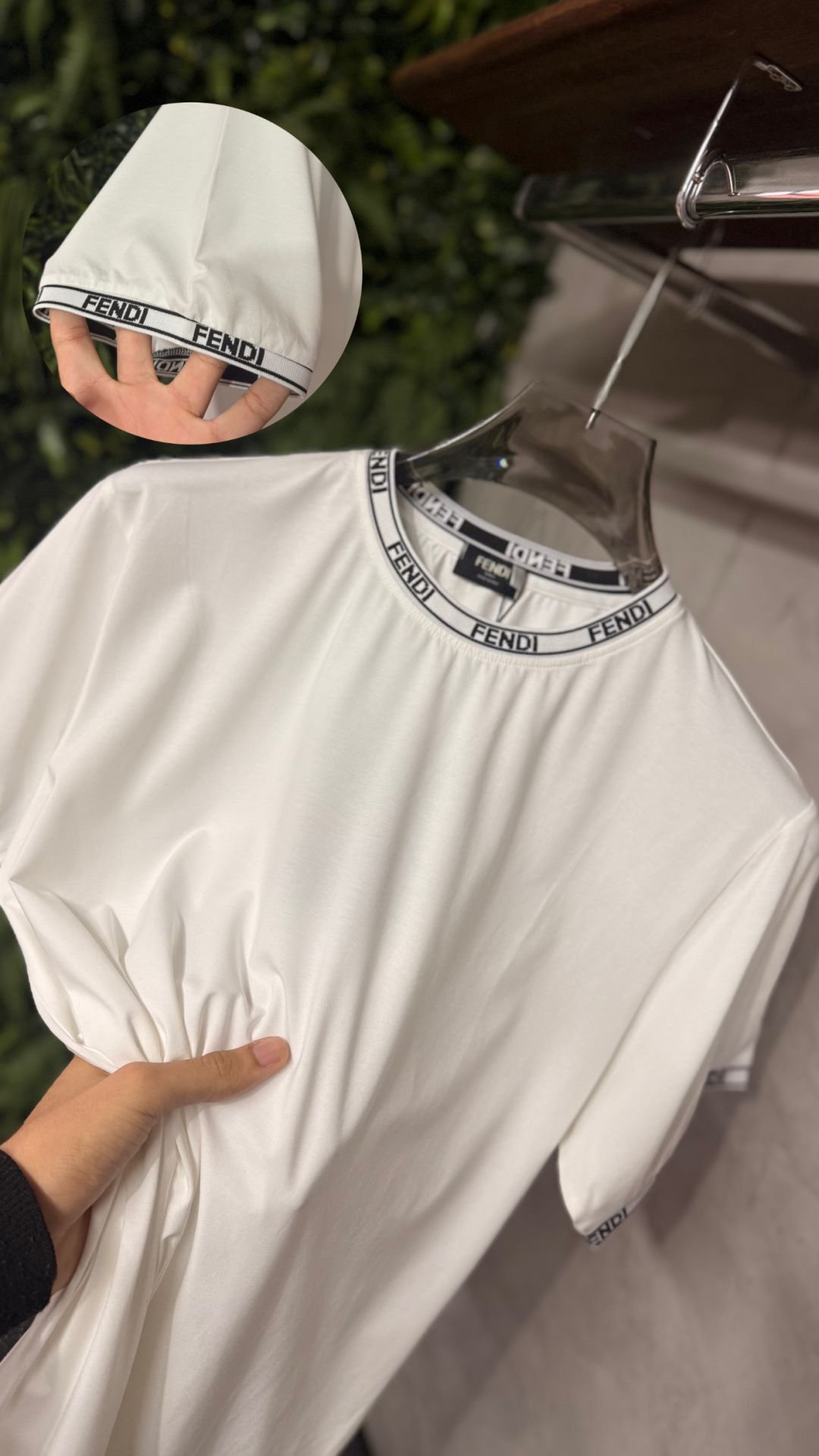Camisetas Chinesas Importada