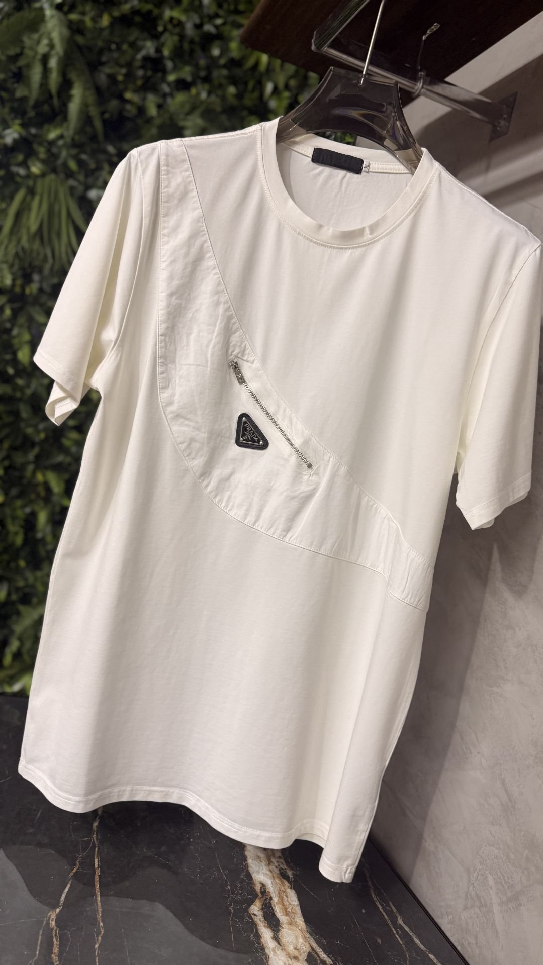 Camisetas Chinesas Importada