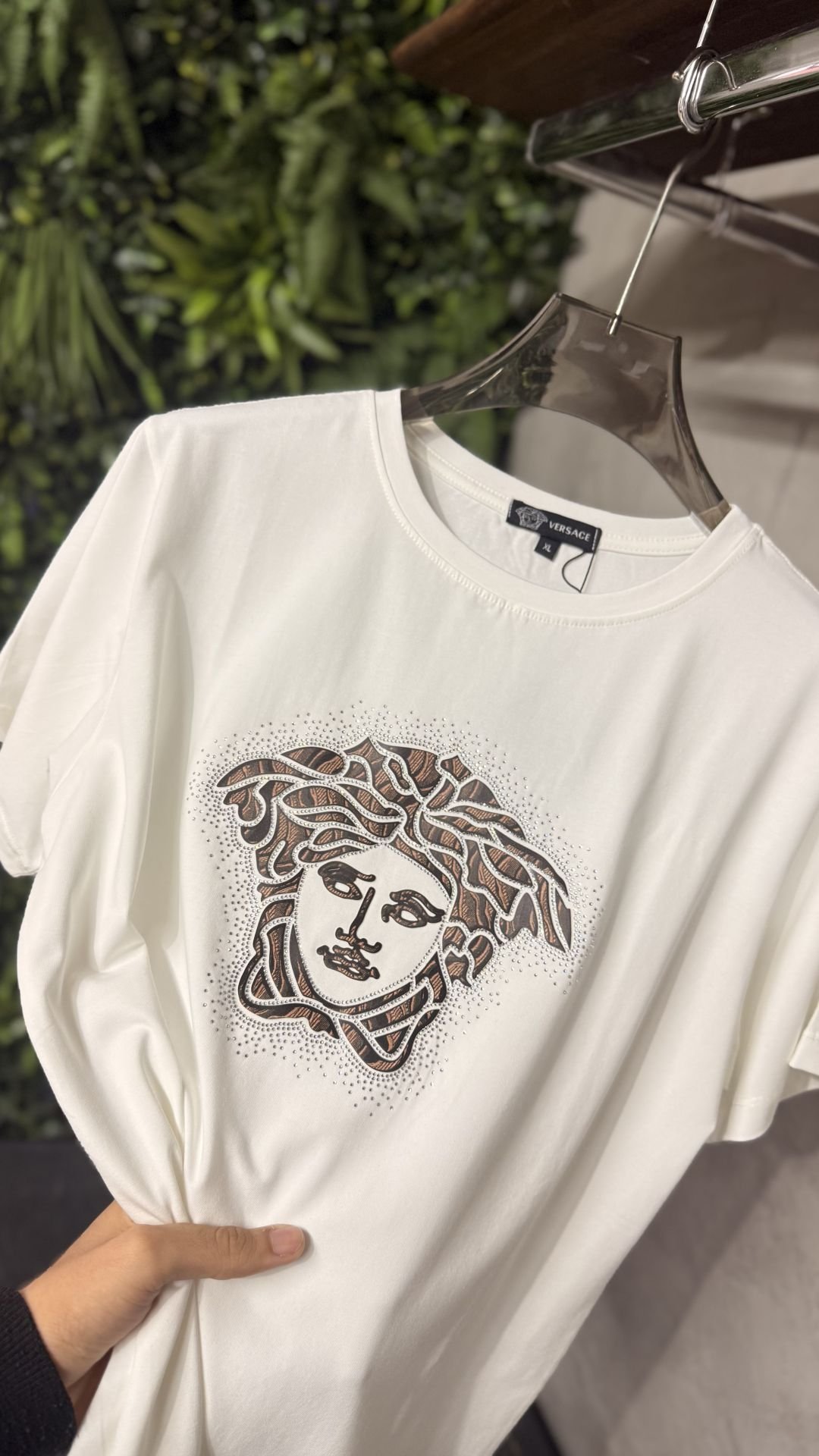 Camisetas Chinesas Importada