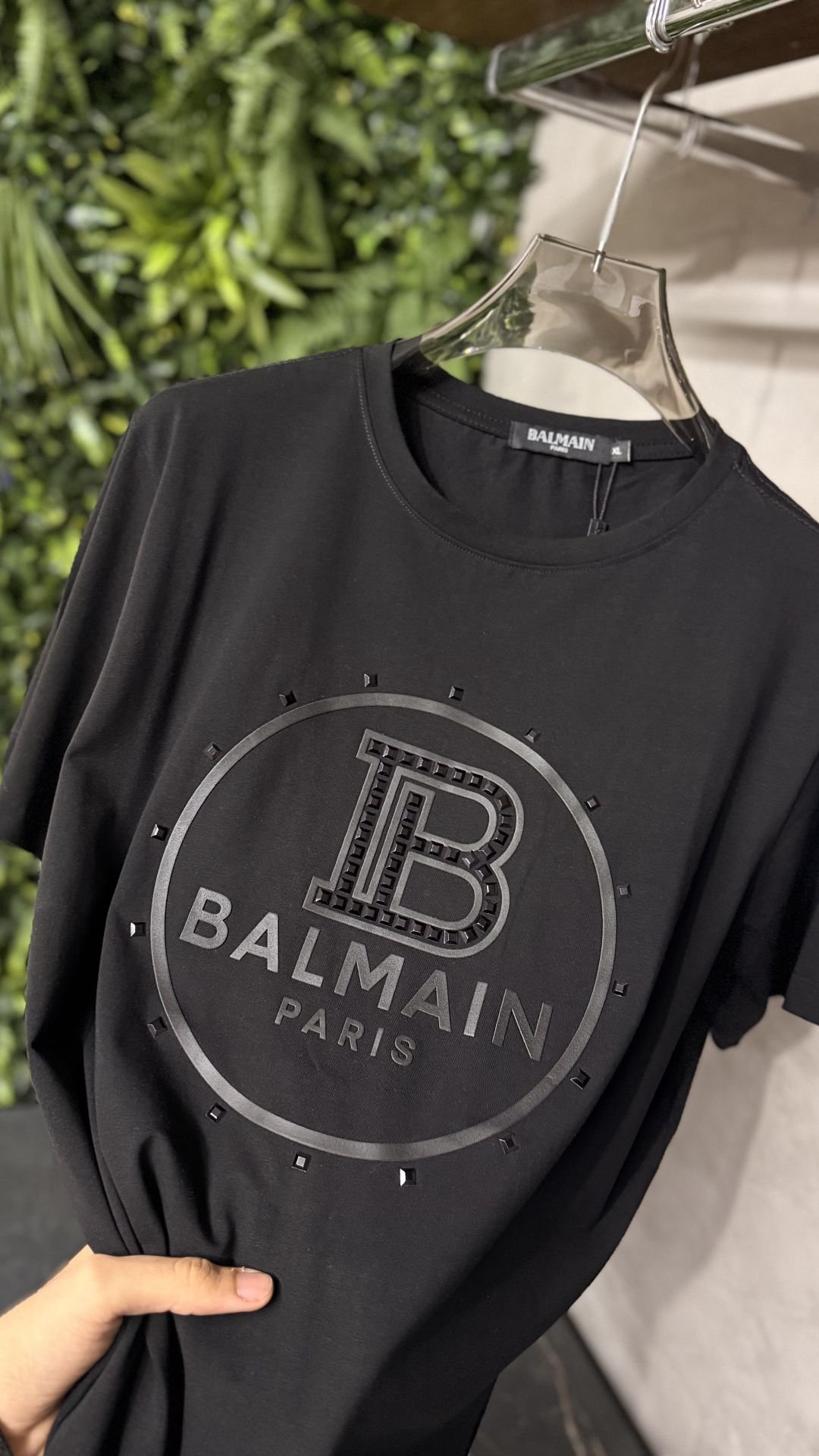 Camisetas Chinesas Importada
