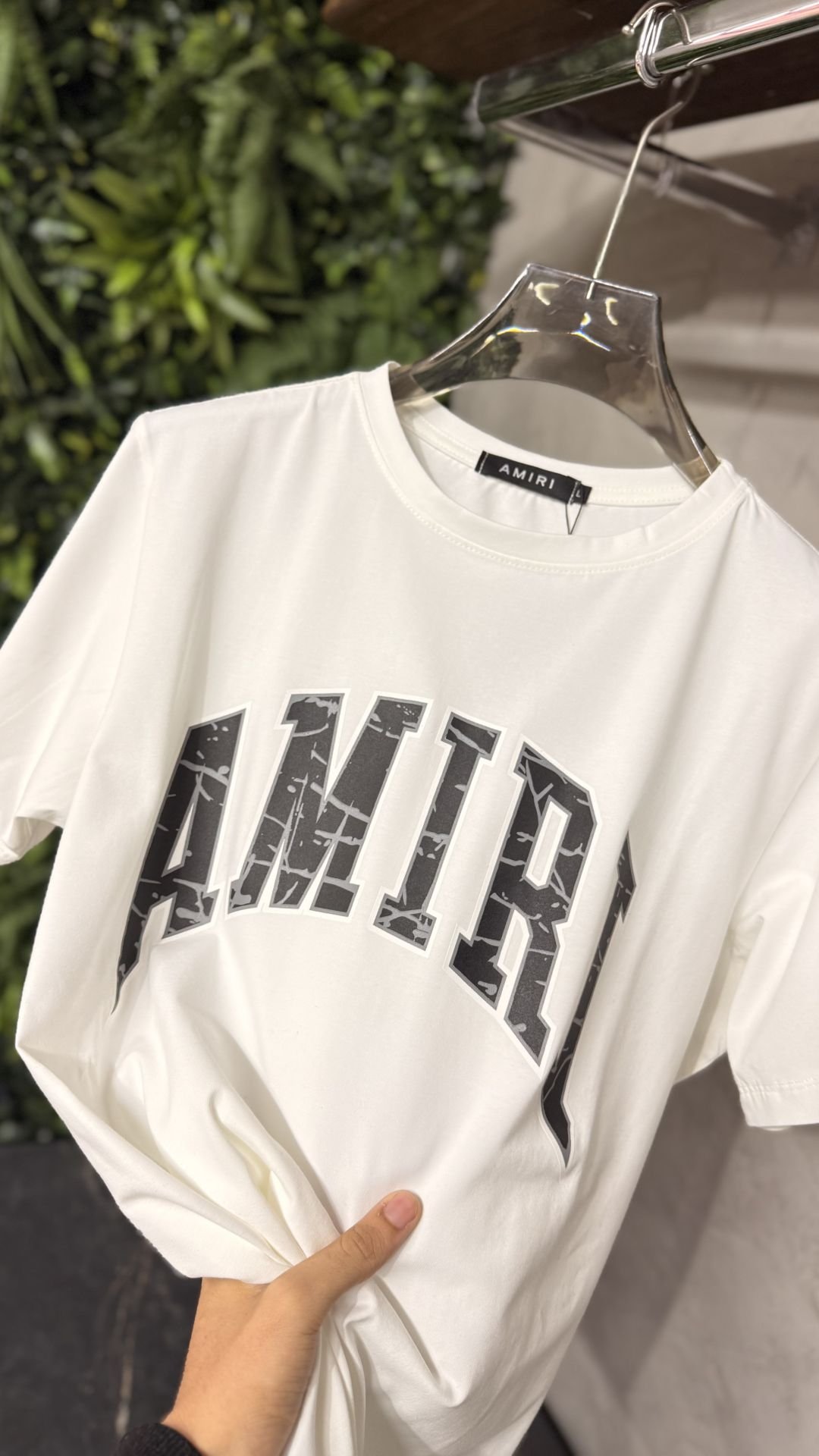 Camisetas Chinesas Importada
