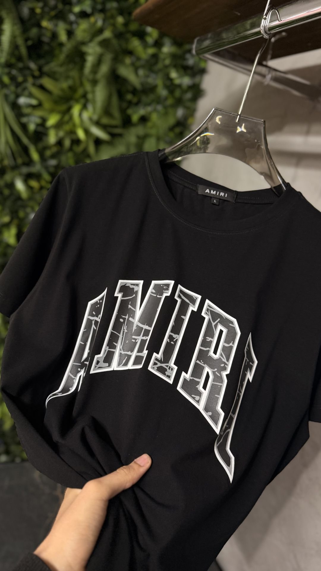 Camisetas Chinesas Importada