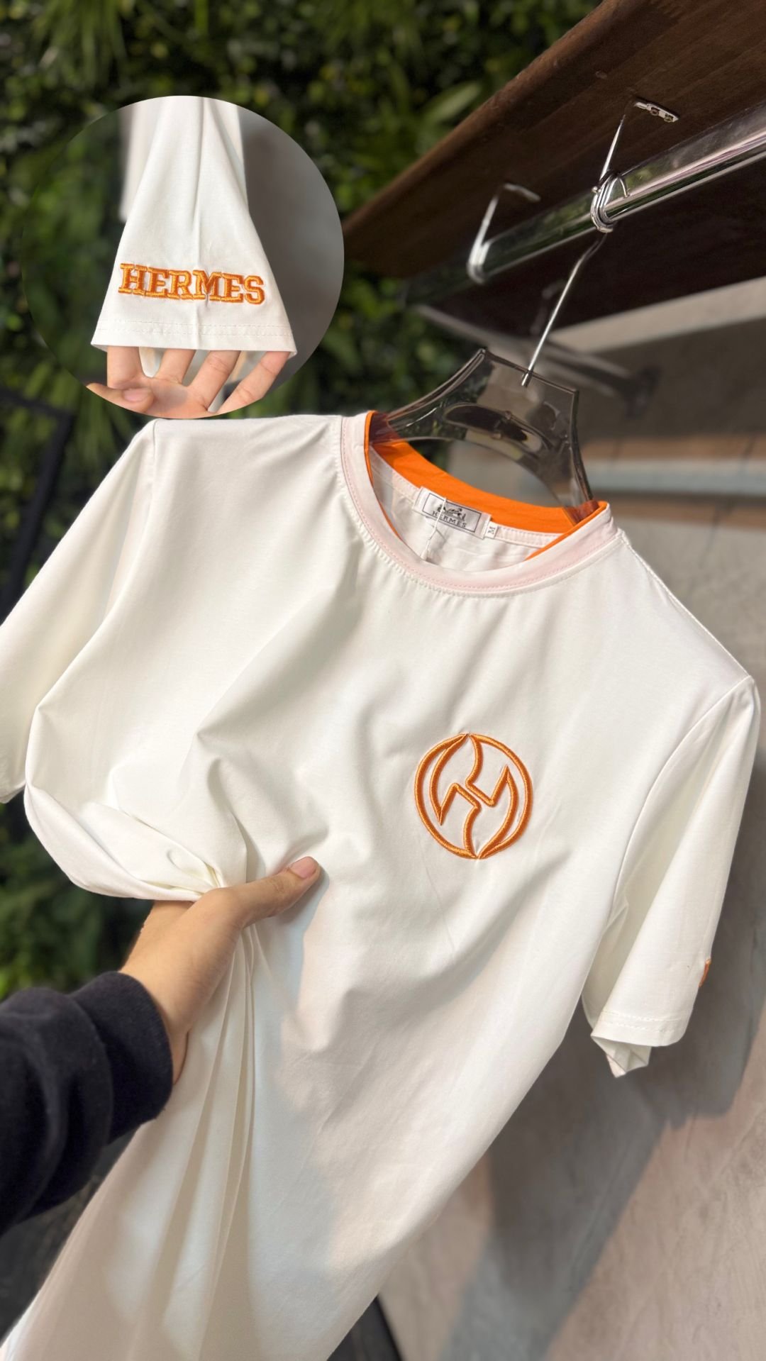 Camisetas Chinesas Importada