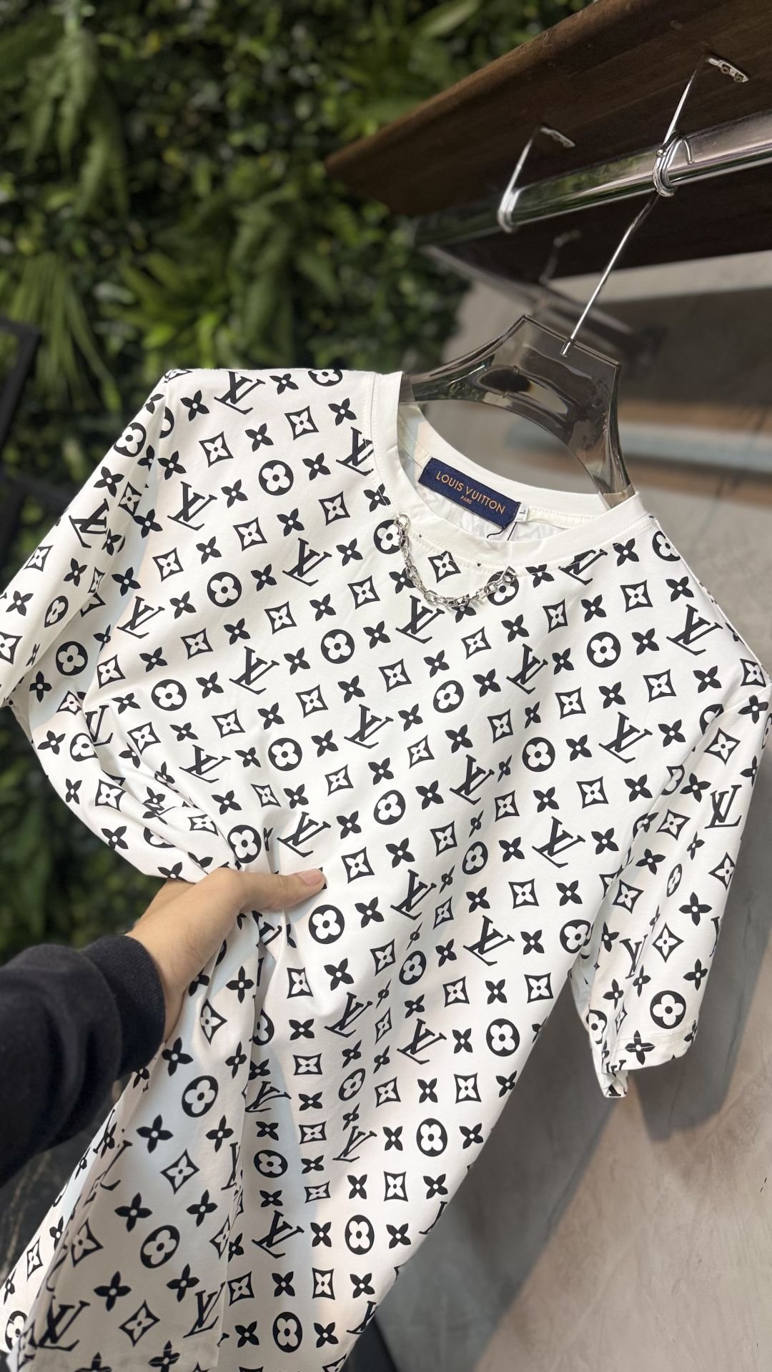 Camisetas Chinesas Importada