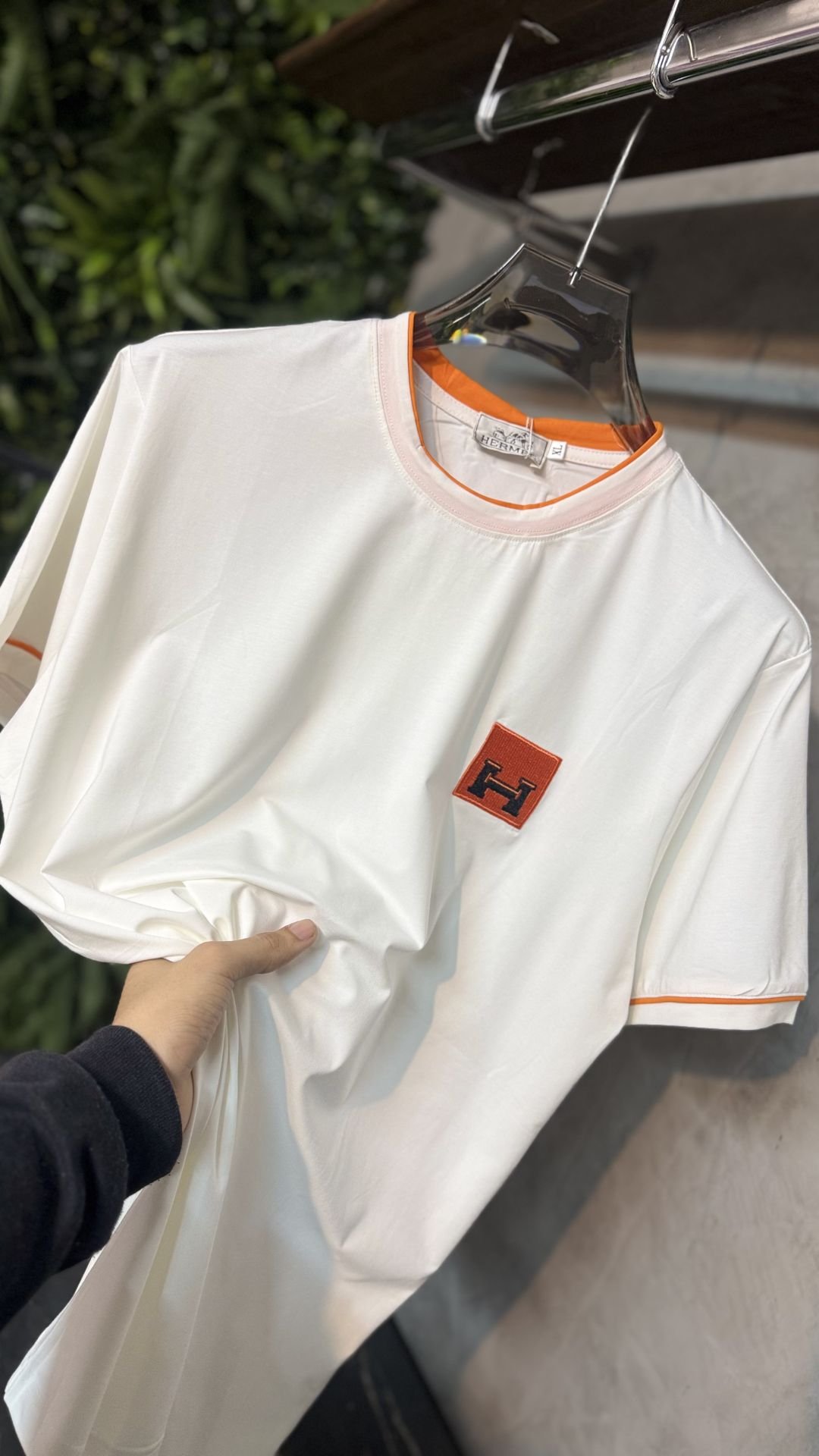 Camisetas Chinesas Importada