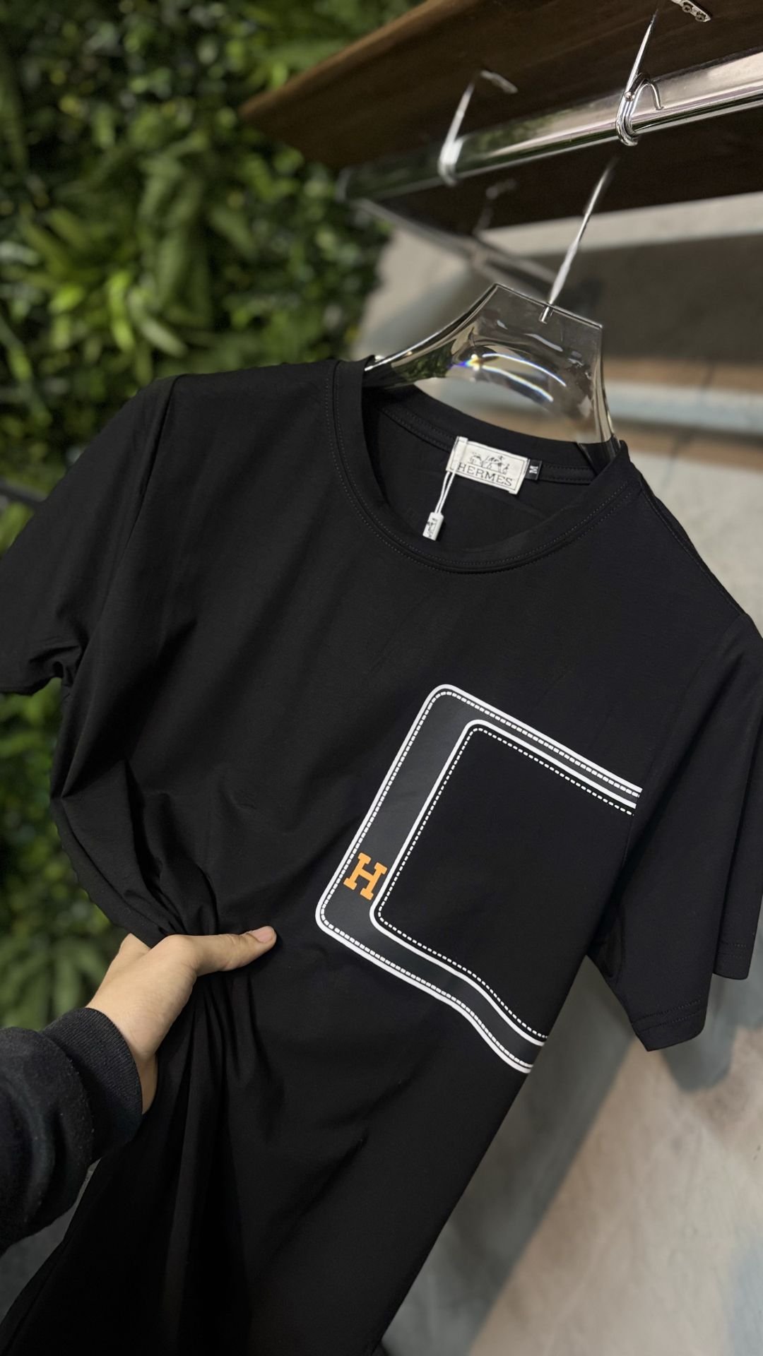 Camisetas Chinesas Importada