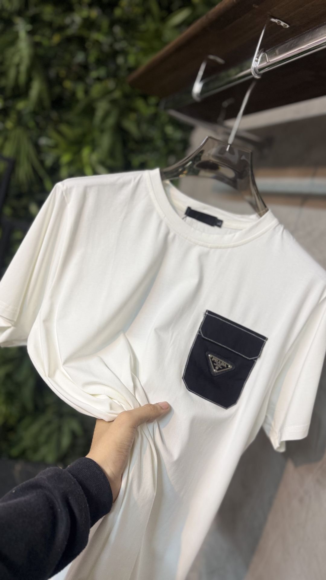 Camisetas Chinesas Importada