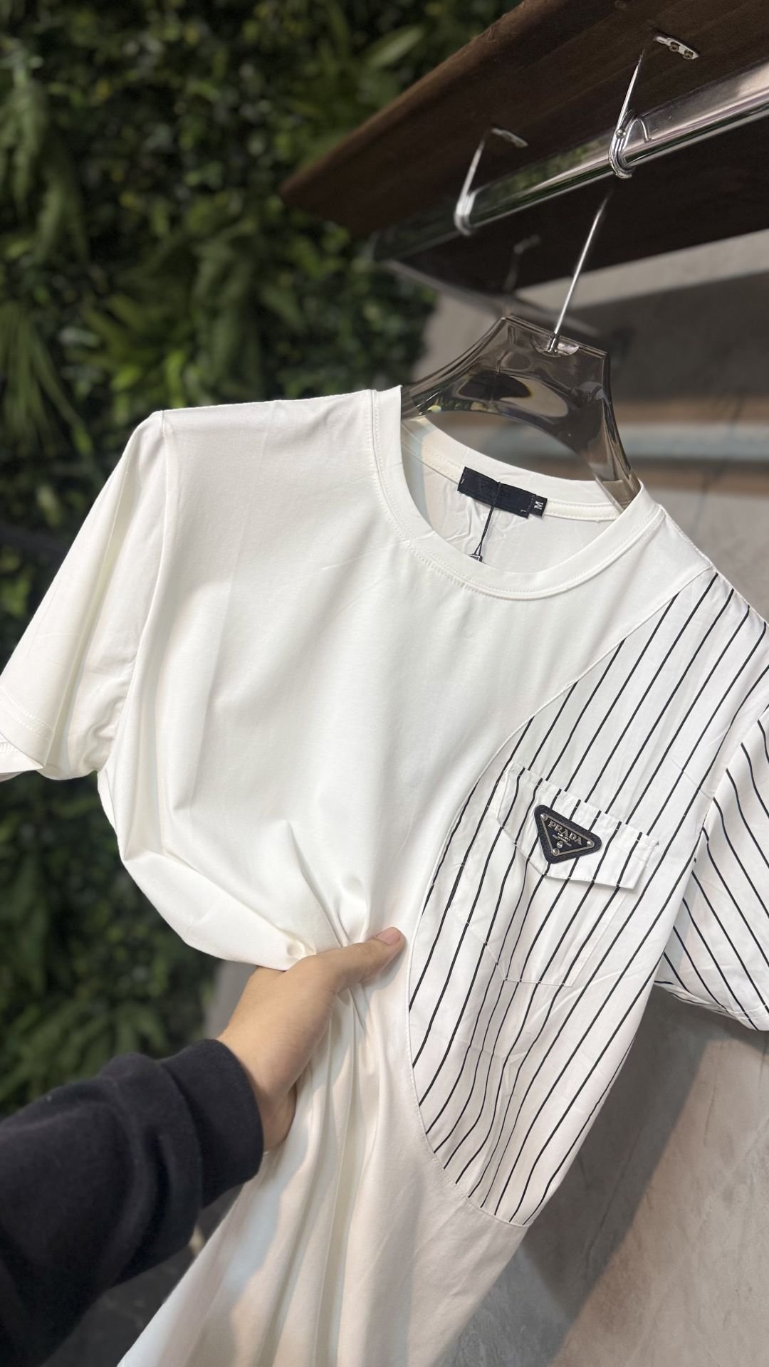 Camisetas Chinesas Importada