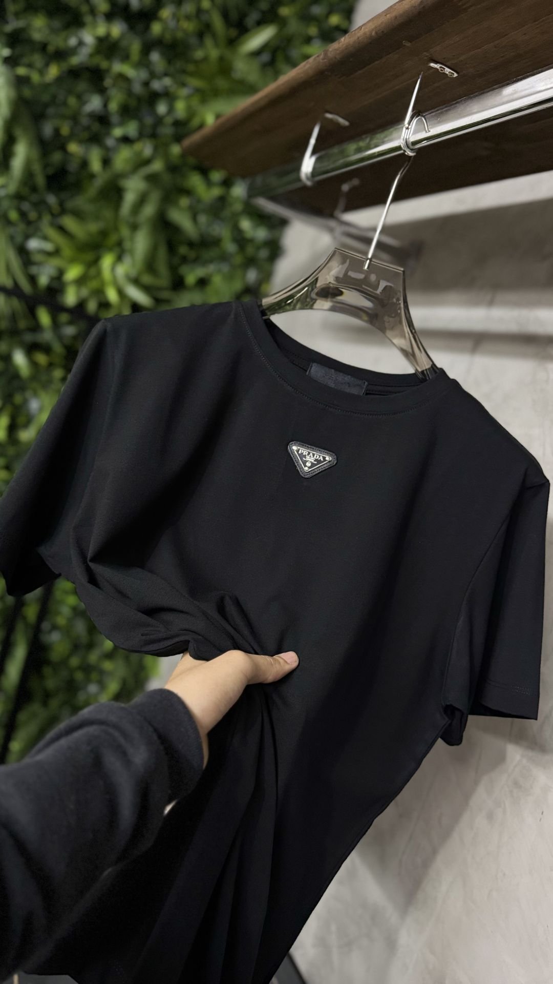 Camisetas Chinesas Importada