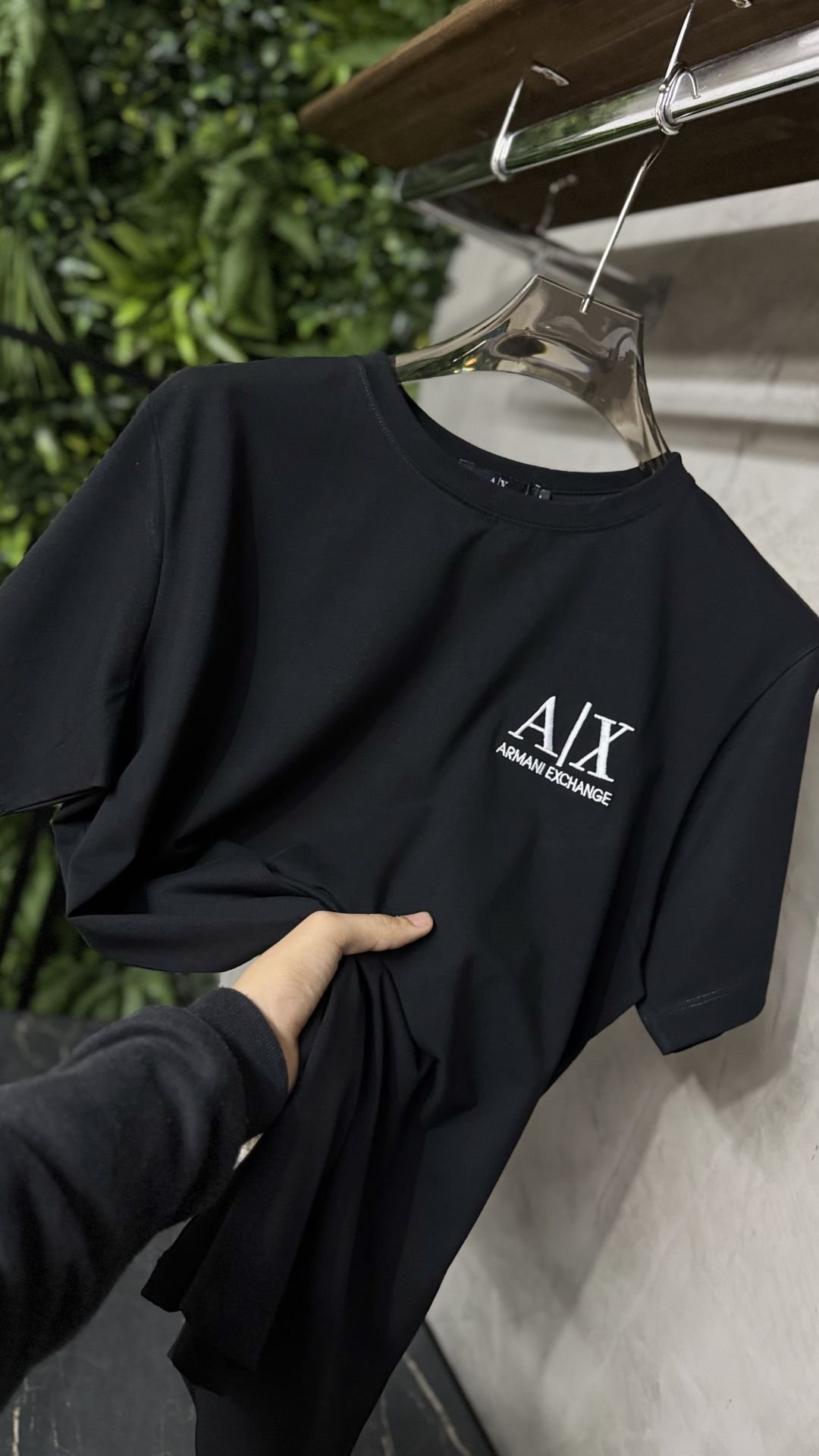 Camisetas Chinesas Importada