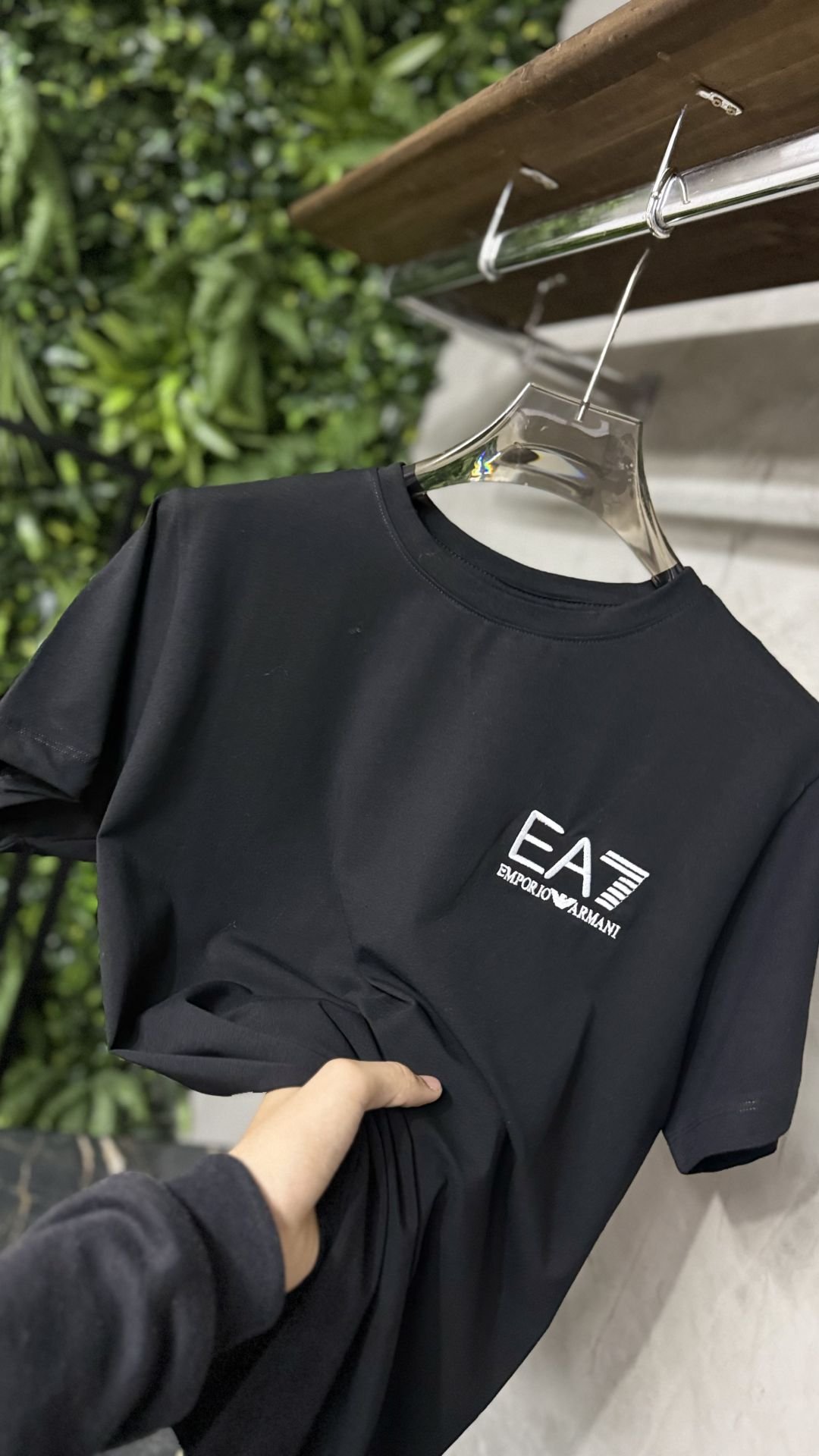 Camisetas Chinesas Importada