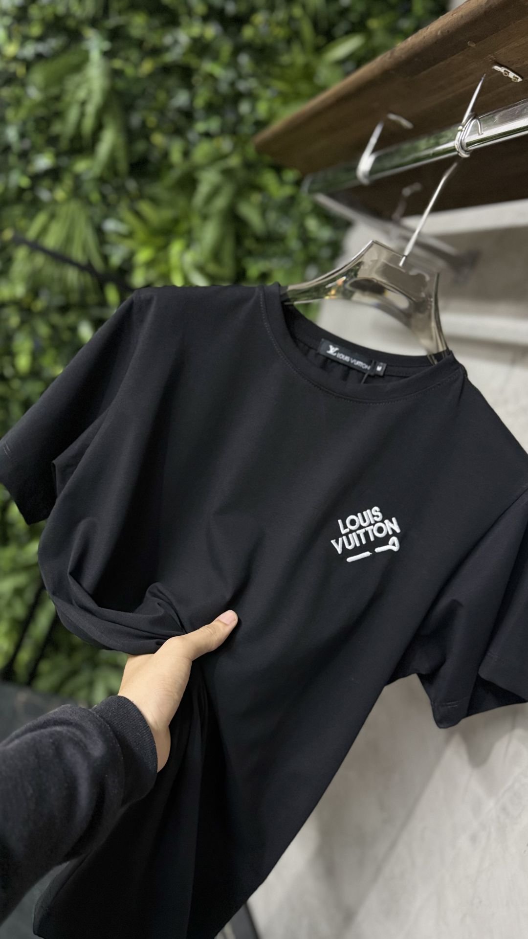 Camisetas Chinesas Importada