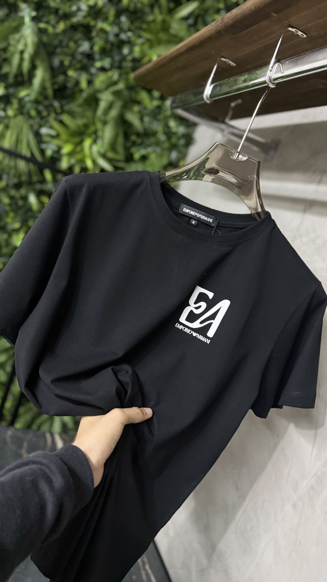 Camisetas Chinesas Importada
