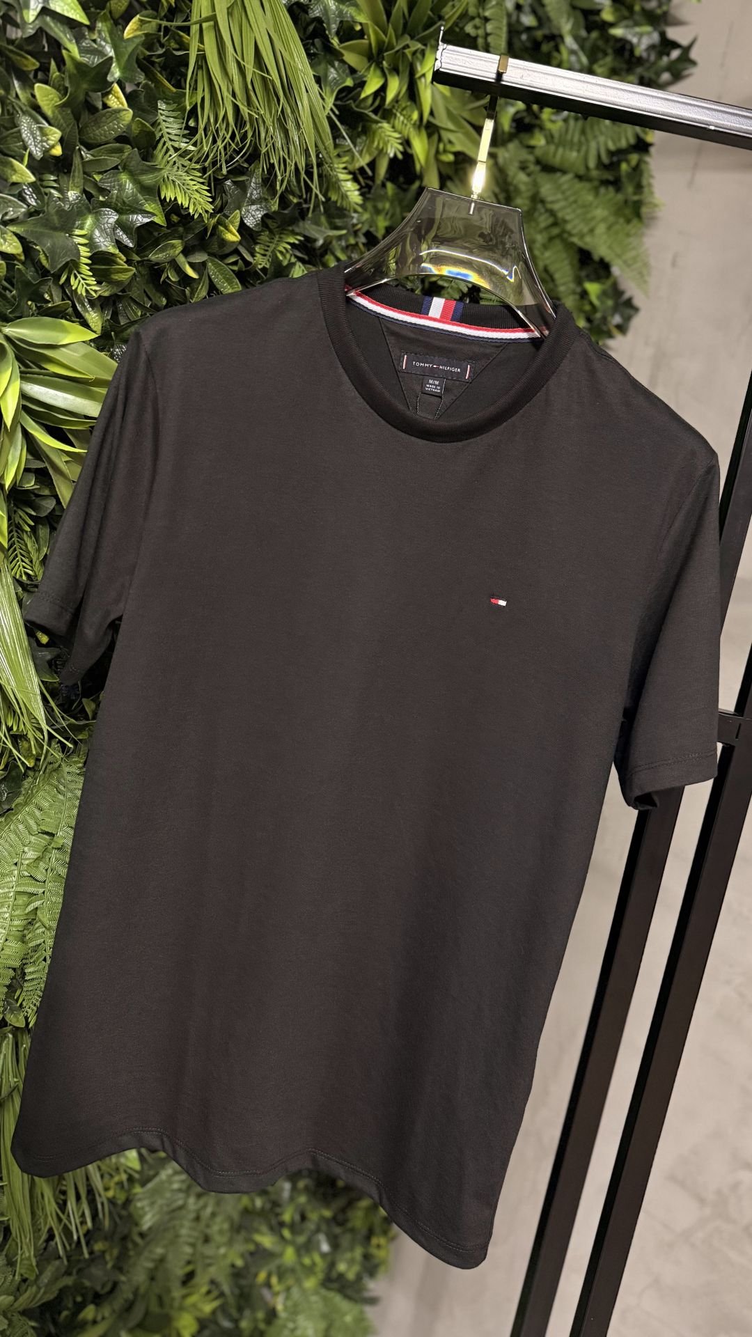 Camisetas Fio 40.1
