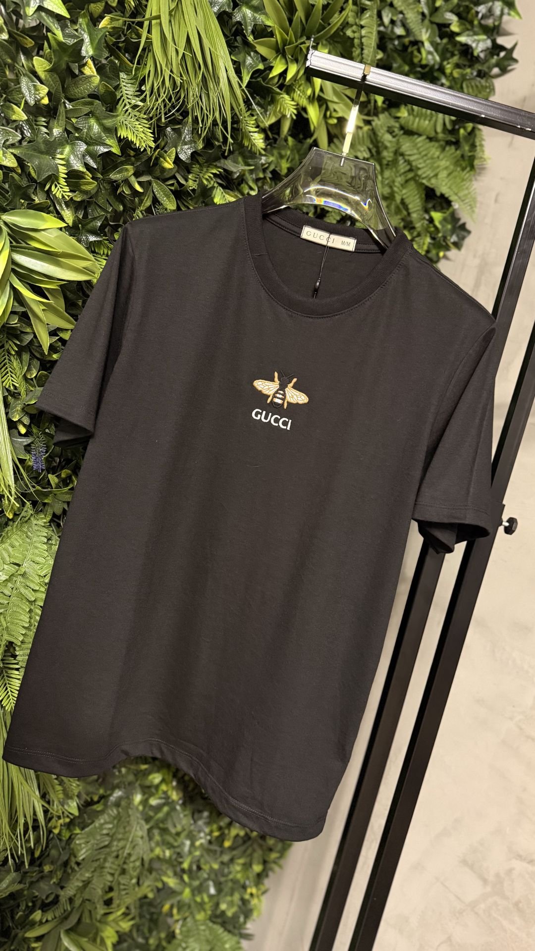 Camisetas Fio 40.1