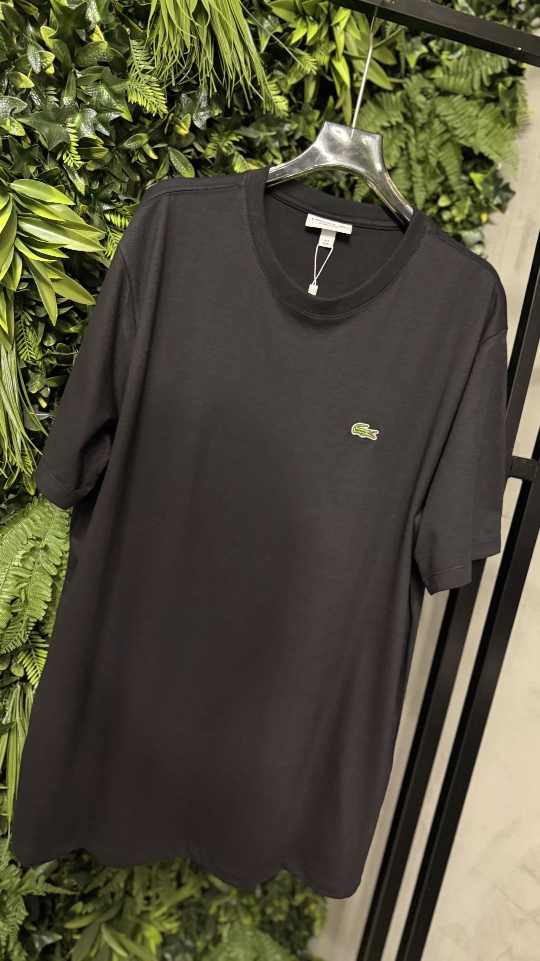 Camisetas Fio 40.1