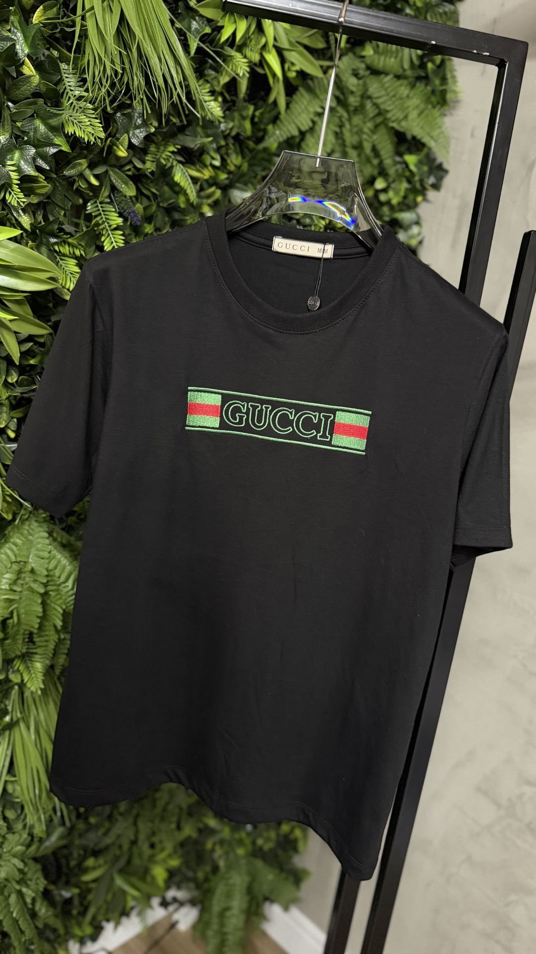 Camisetas Fio 40.1
