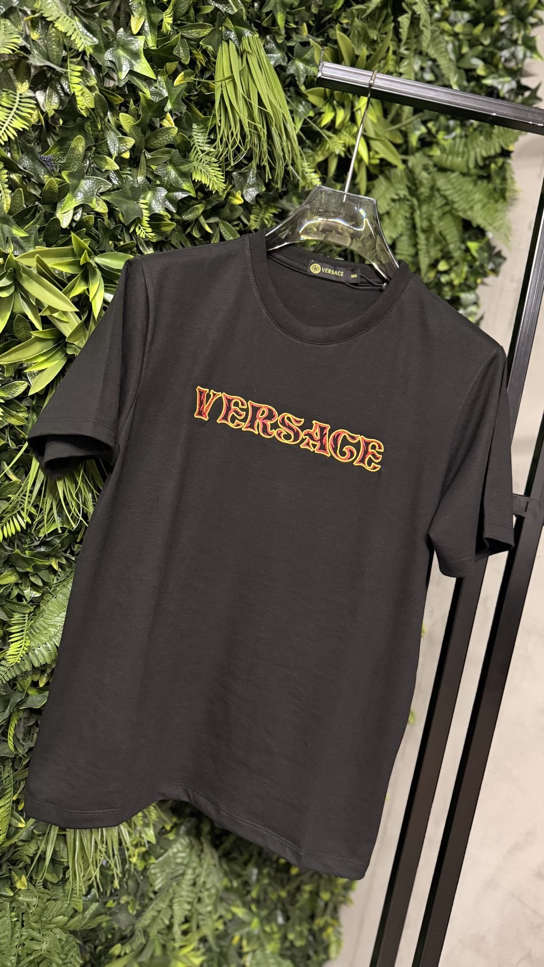 Camisetas Fio 40.1