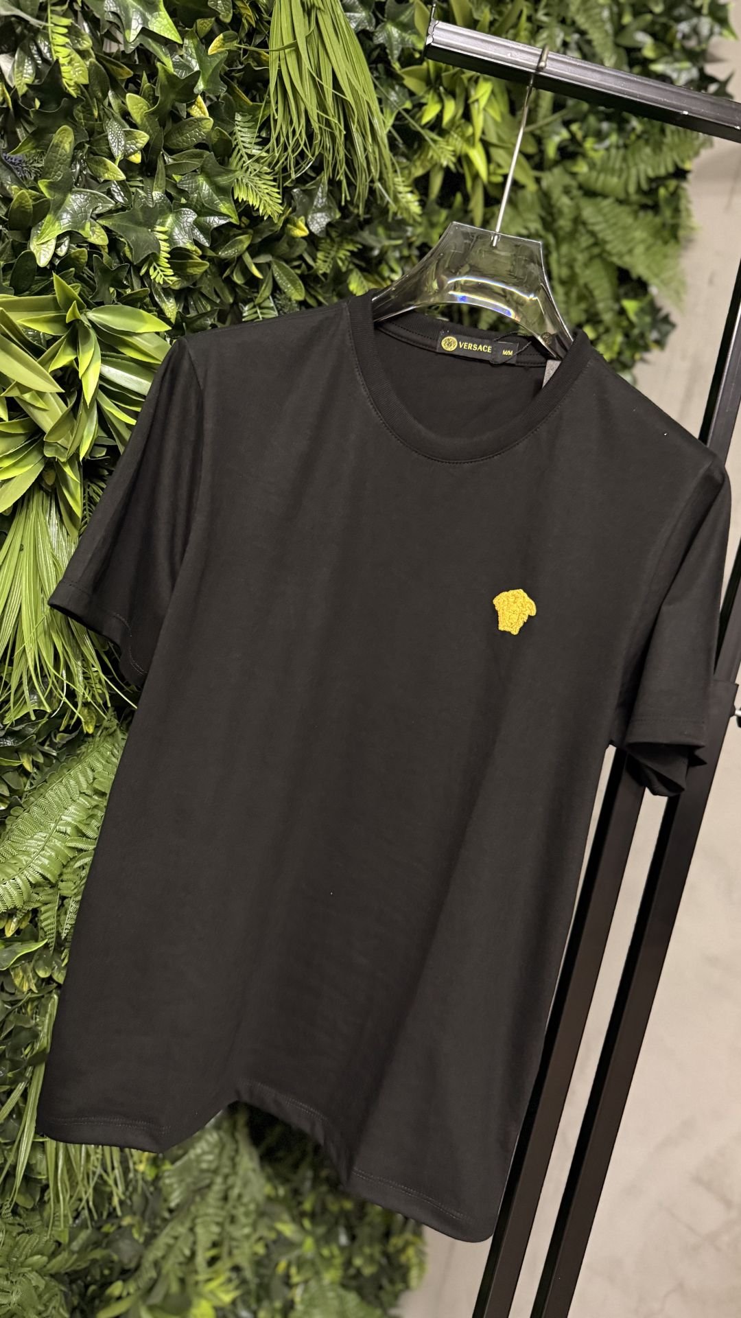 Camisetas Fio 40.1