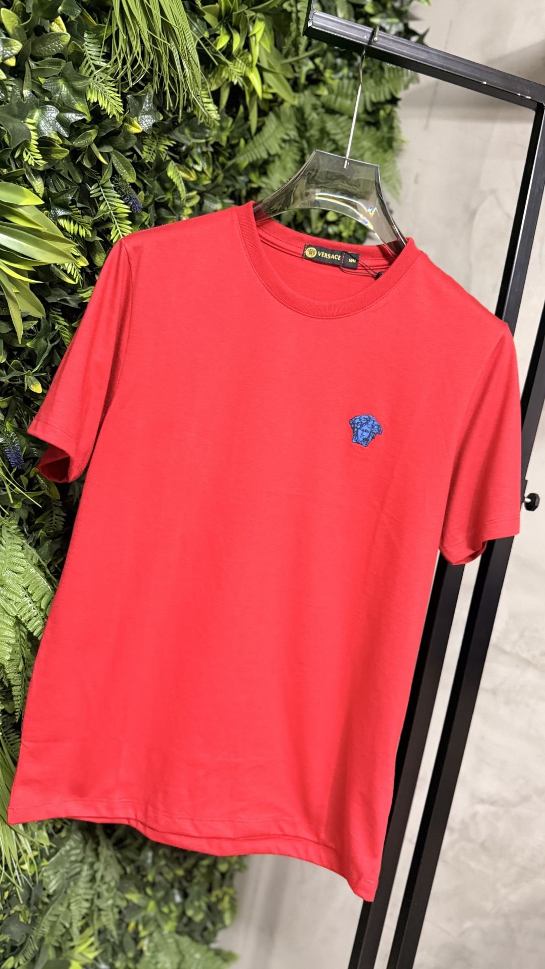 Camisetas Fio 40.1