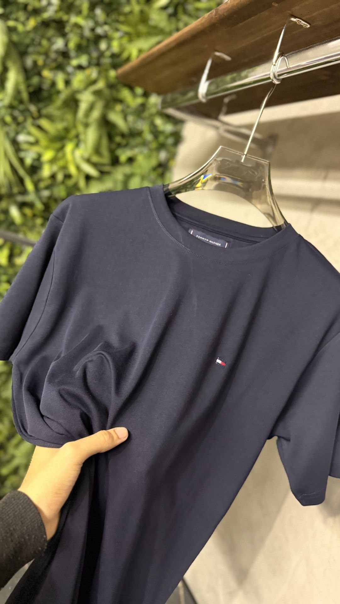 Camisetas Italianas Importadas