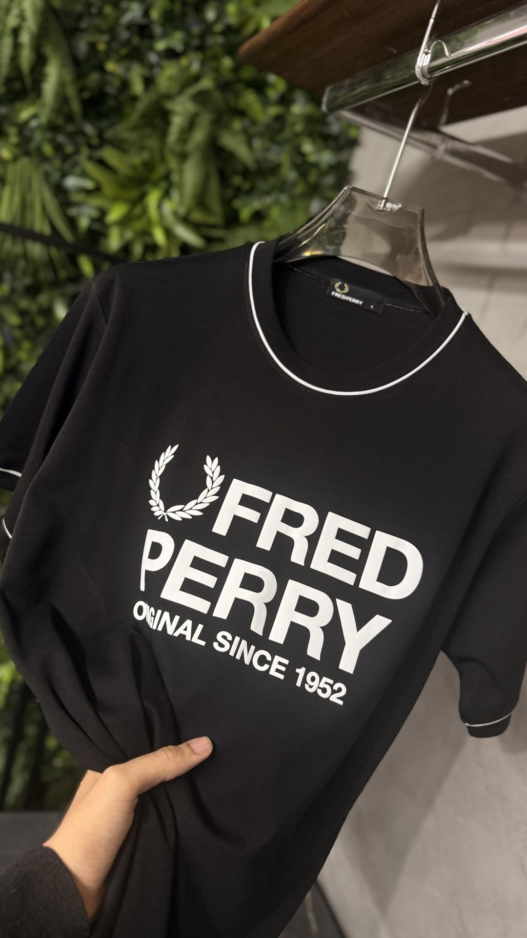 Camisetas Italianas Importadas