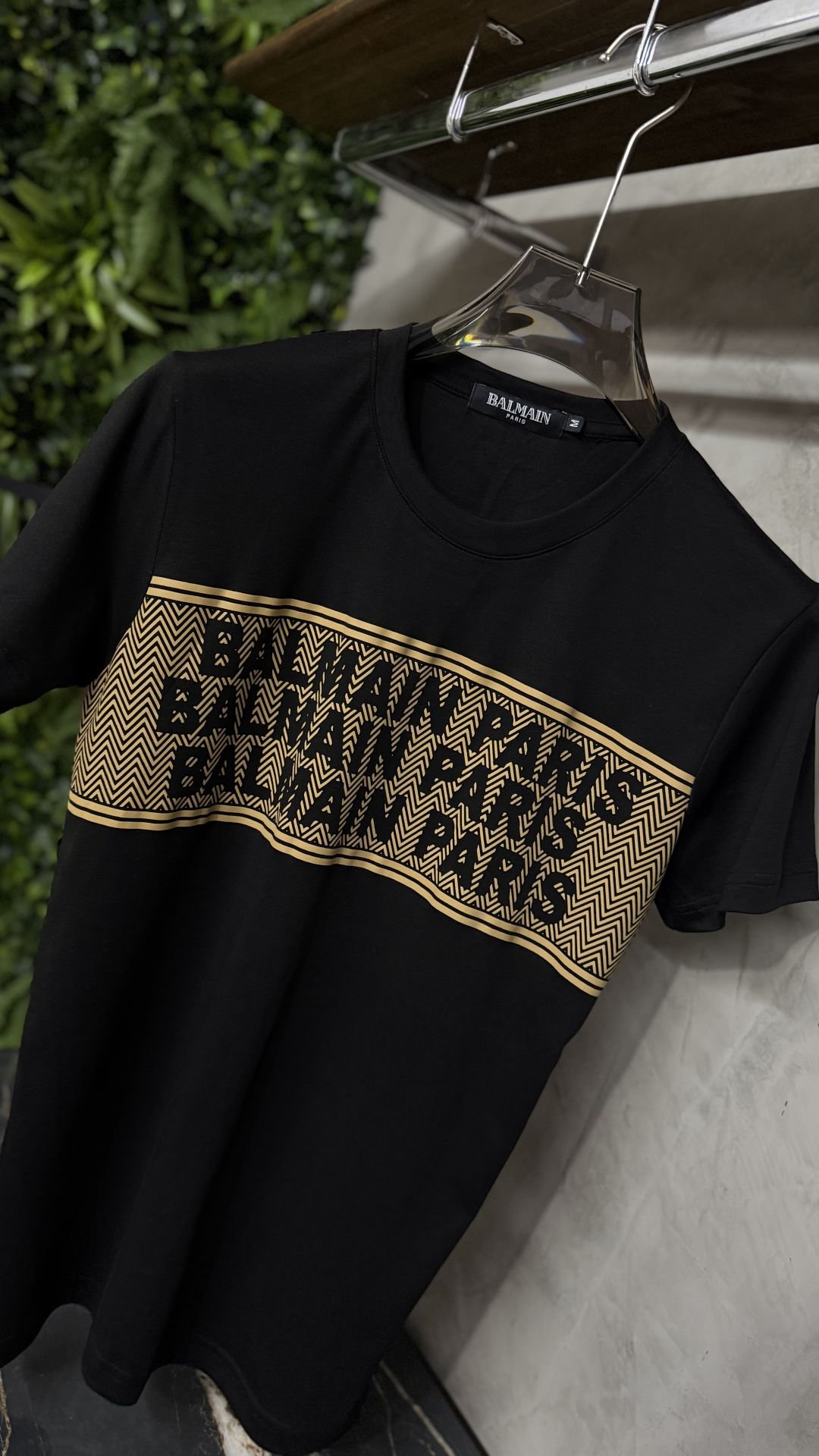 Camisetas Italianas Importadas