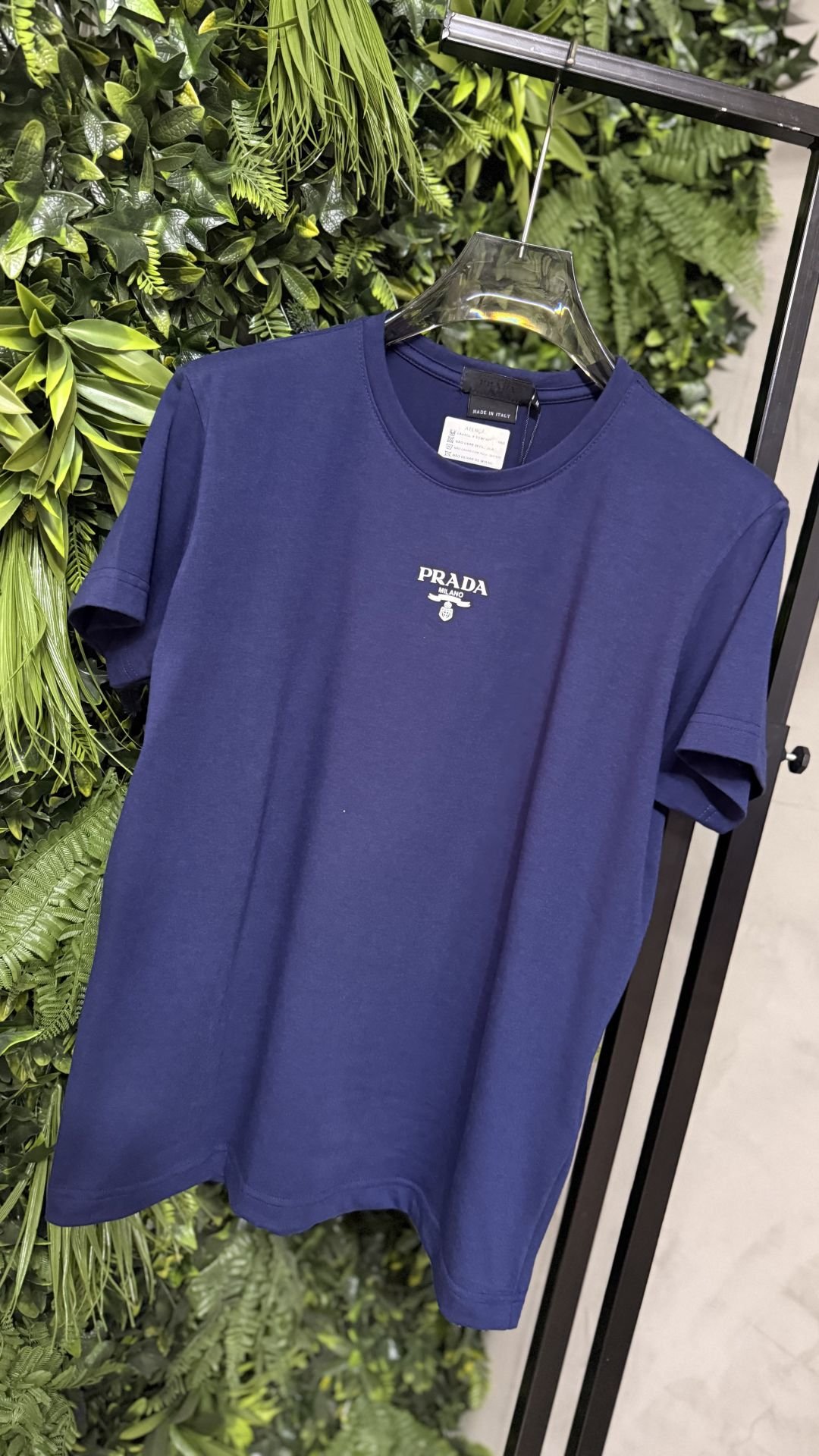 Camisetas Peruanas Cotton Pima