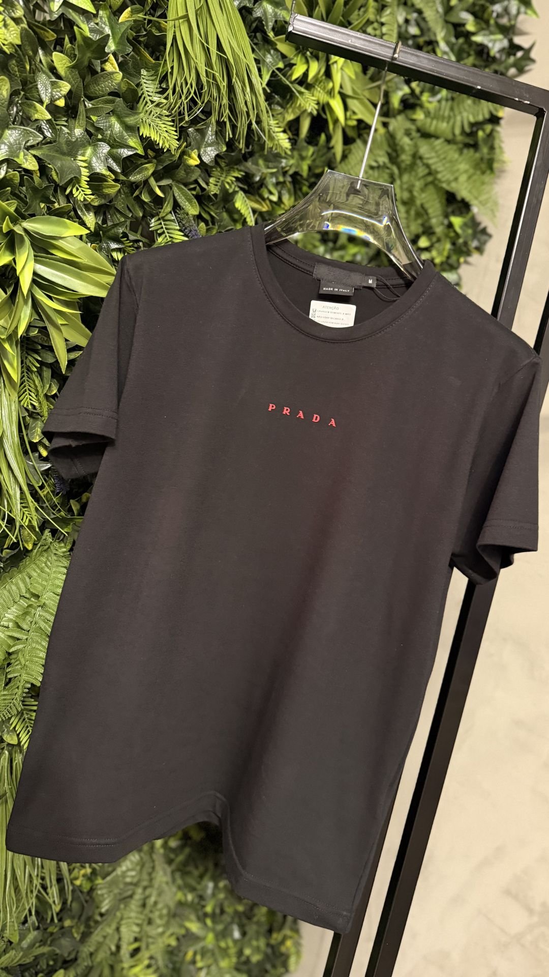 Camisetas Peruanas Cotton Pima
