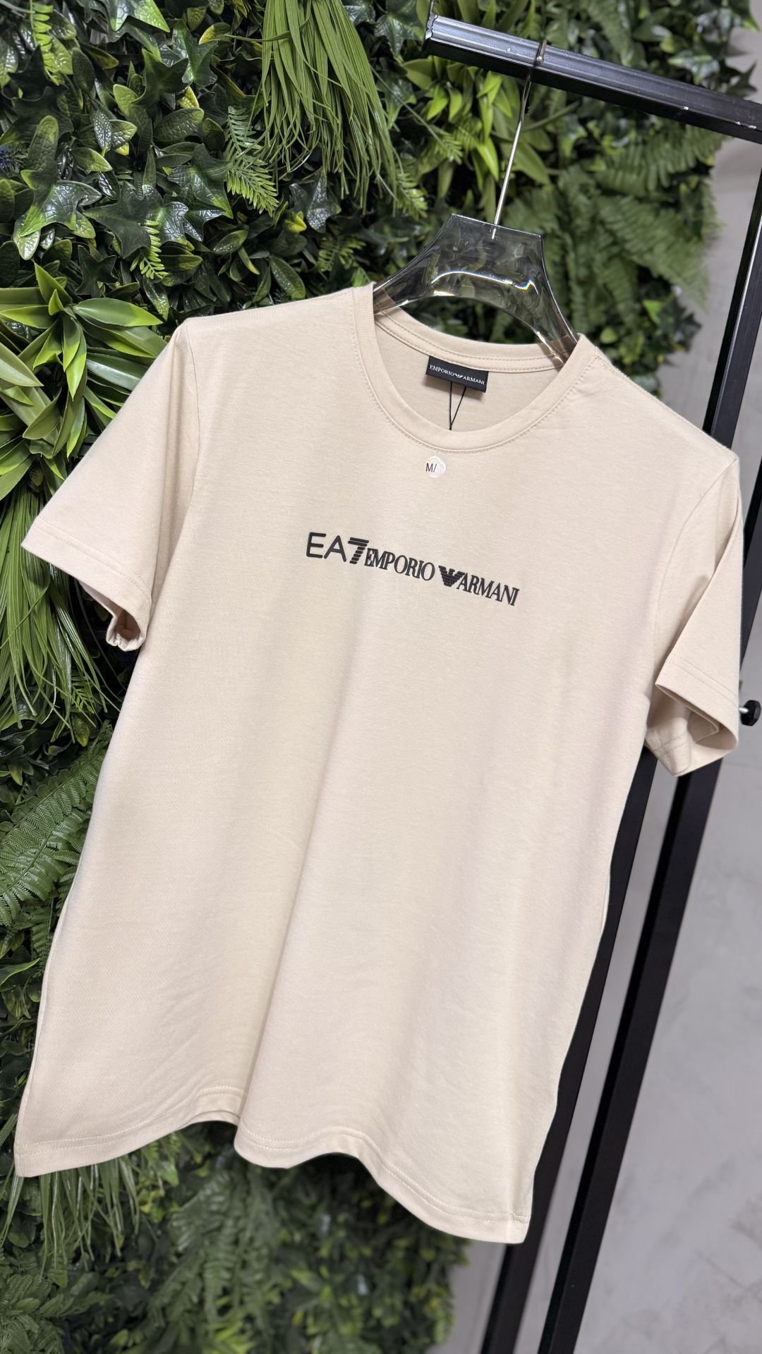 Camisetas Peruanas Cotton Pima