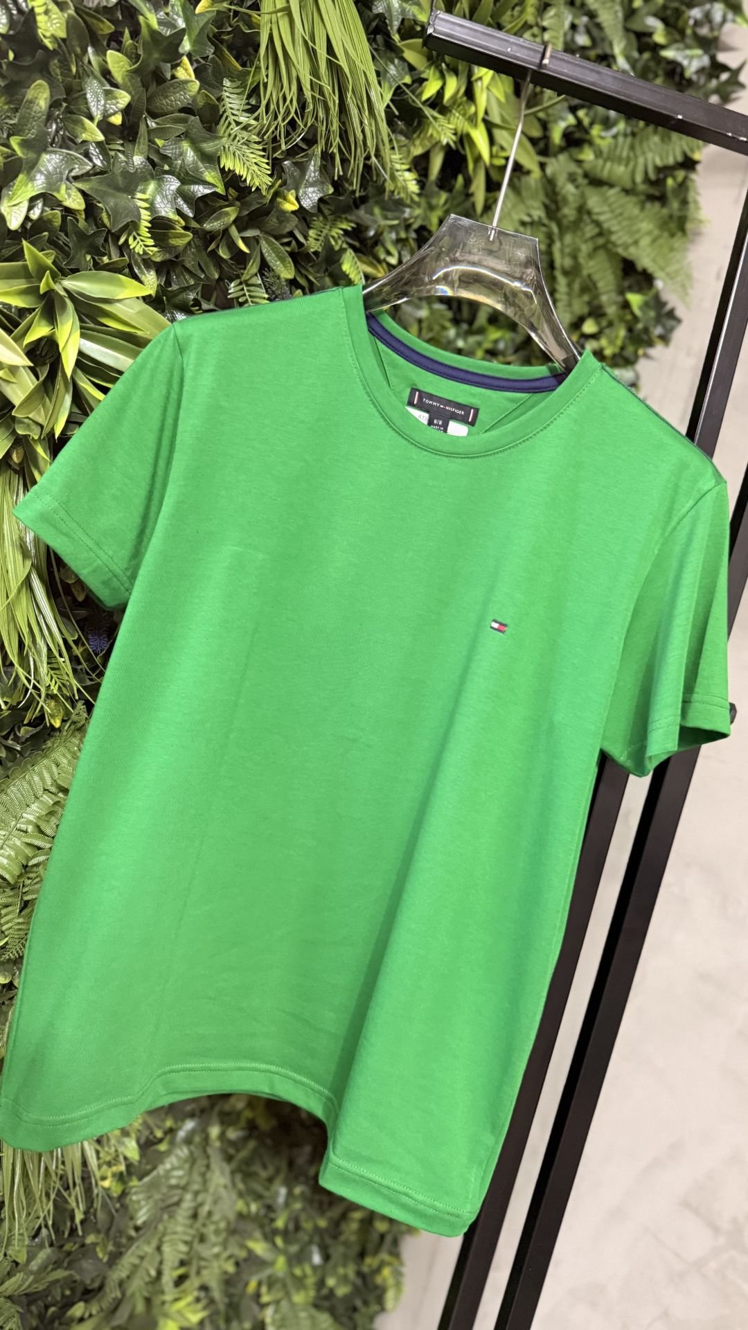 Camisetas Peruanas Cotton Pima