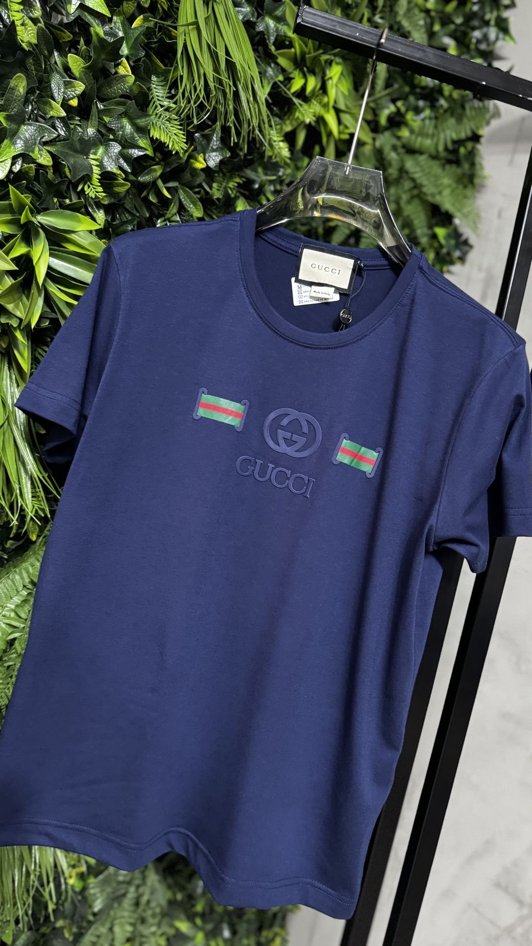 Camisetas Peruanas Cotton Pima