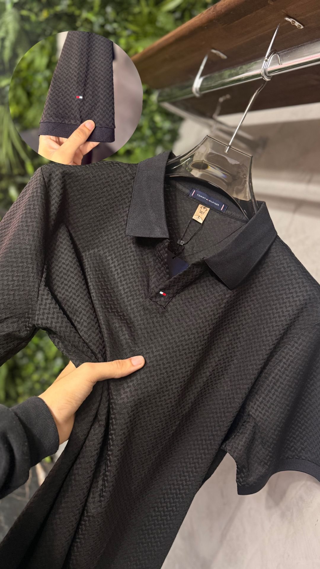 Camisas Gola Polo Chinesas Importada