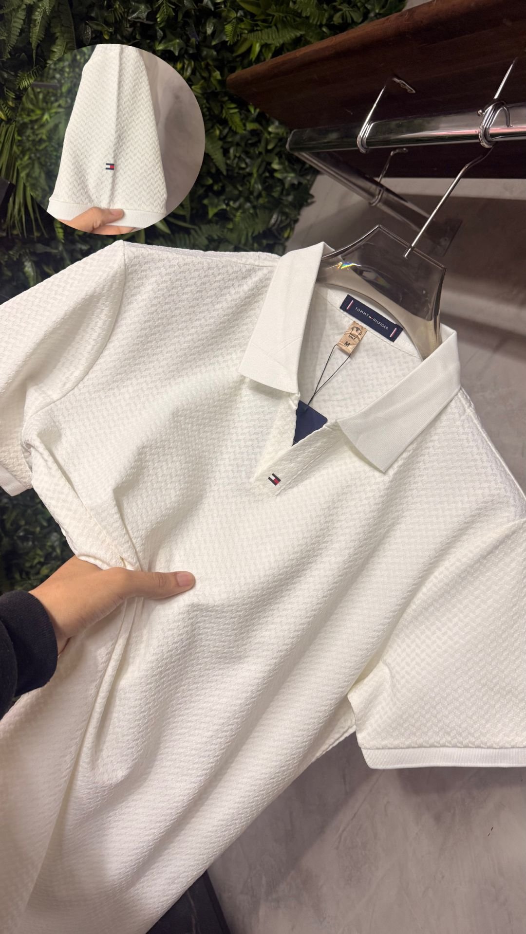 Camisas Gola Polo Chinesas Importada