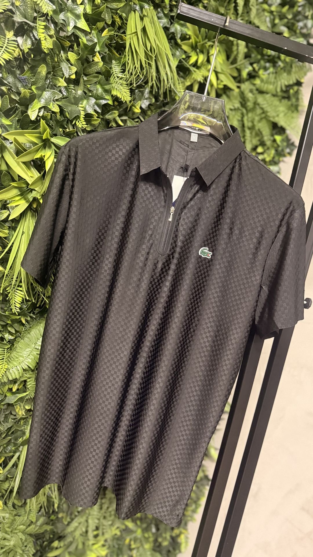 Camisas Gola Polo Chinesas Importada