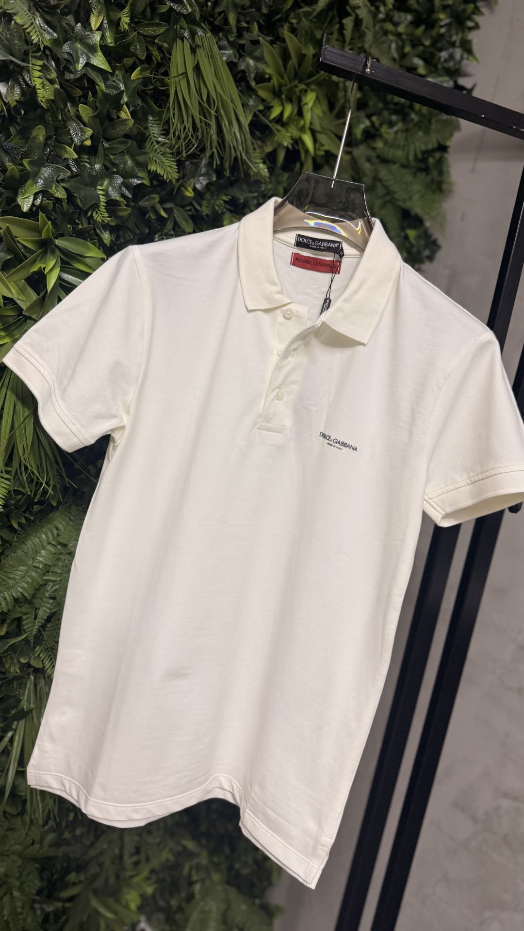 Camisas Gola Polo Piquet Duplo