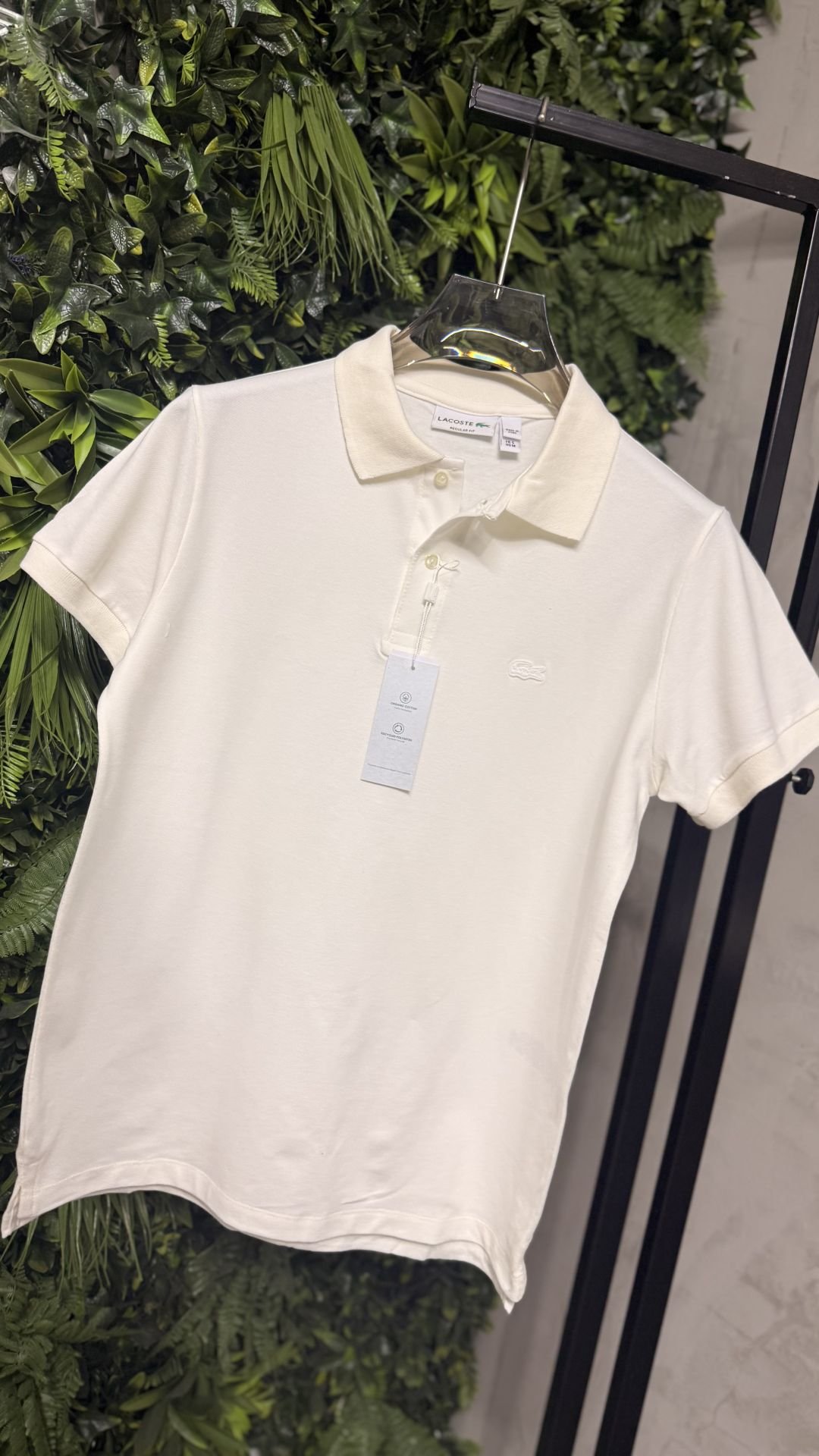 Camisas Gola Polo Piquet Duplo