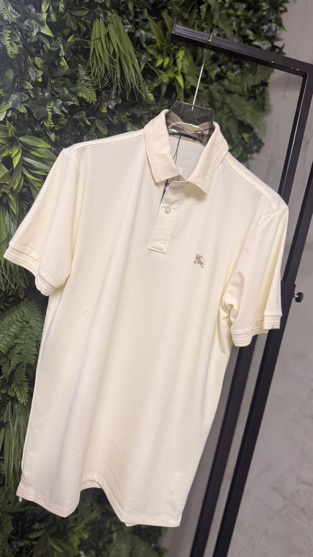 Camisas Gola Polo Piquet Duplo