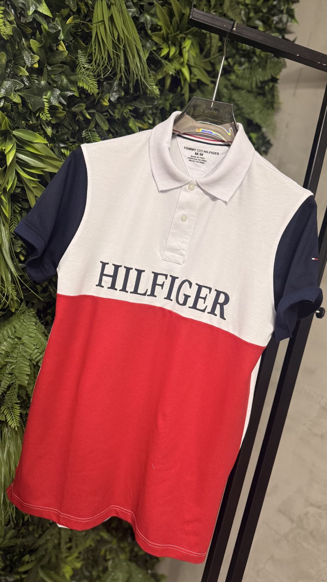 Camisas Gola Polo Piquet Duplo