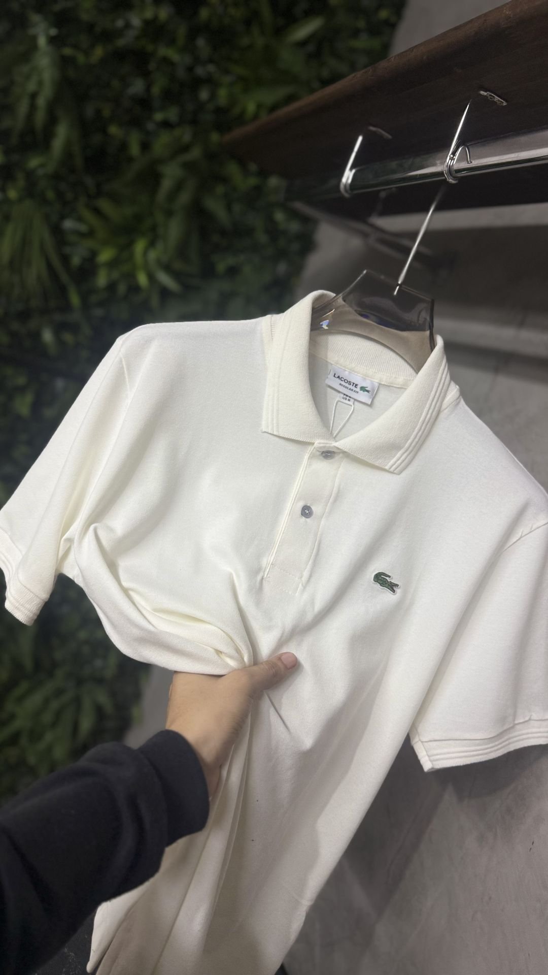 Camisas Gola Polo Piquet Duplo